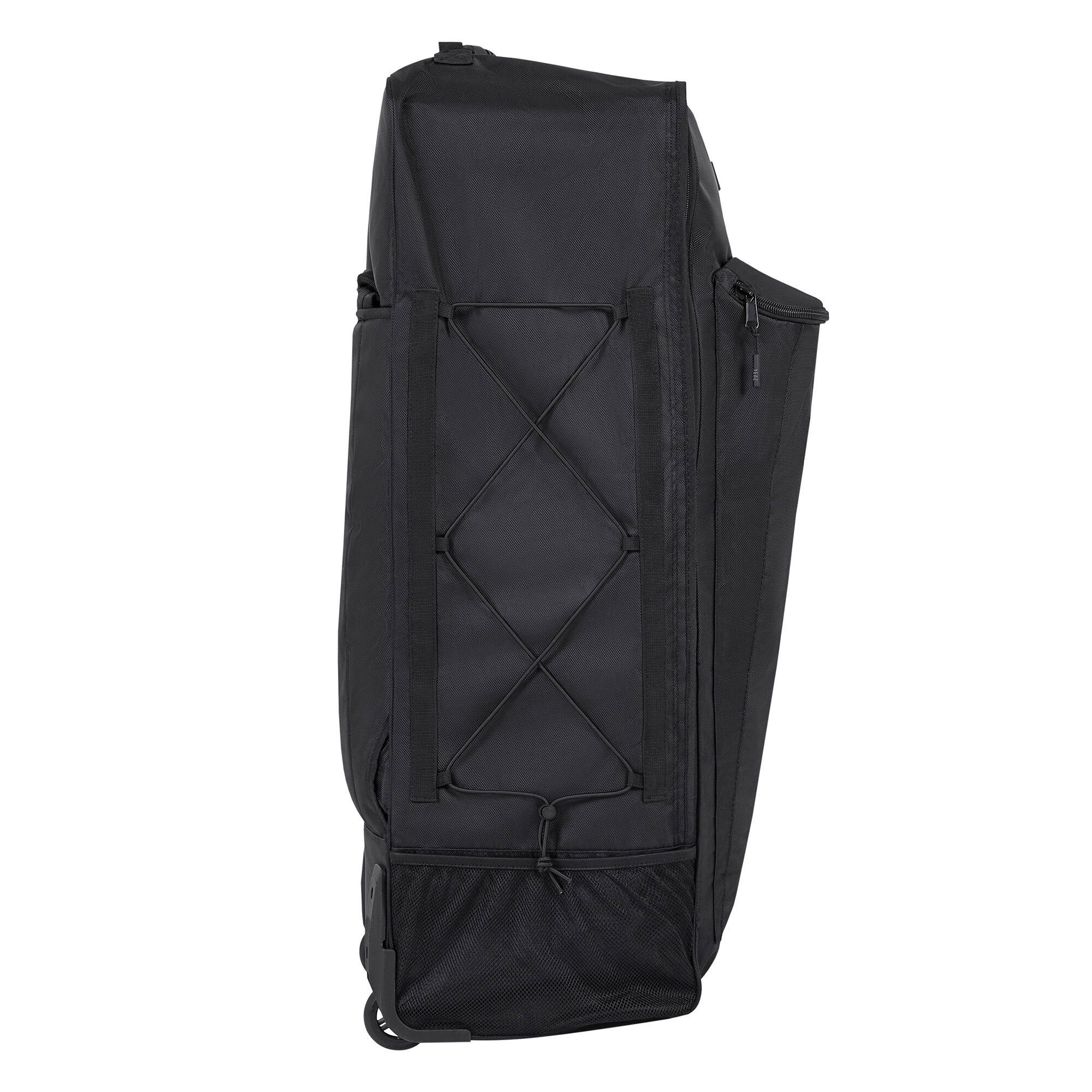 YEAZ SUP-Transportwagen NOHO SUP Rucksack-Trolley, SUP Rucksack-Trolley