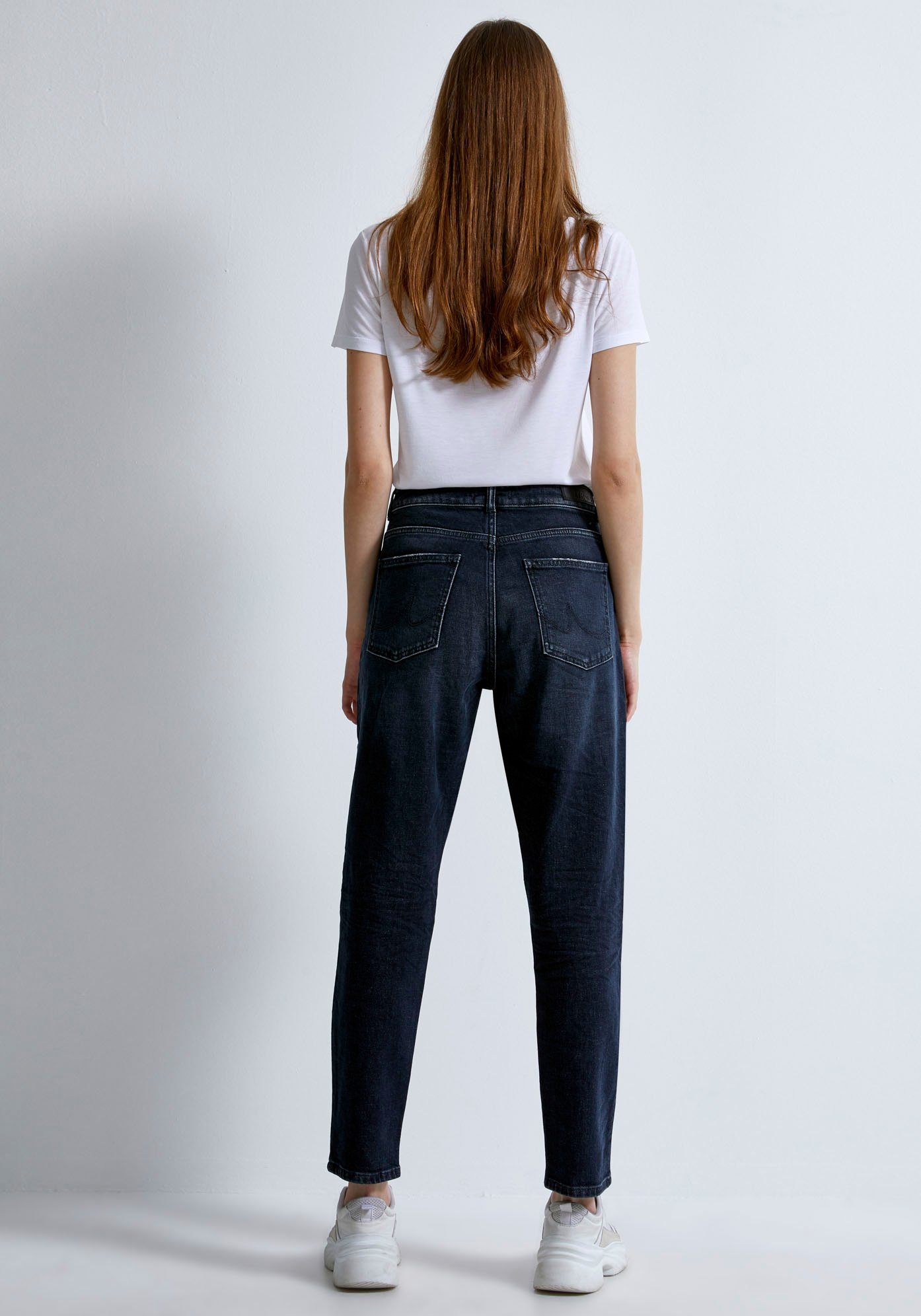 Boyfriend Jeans Fur Damen Lassiges Must Have Otto