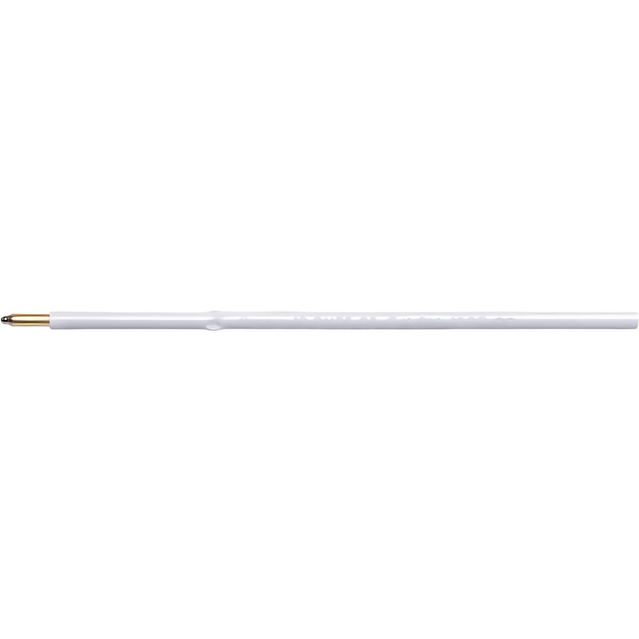 PENTEL Kugelschreibermine Pentel Ersatzmine f. Kugelschreiber bl