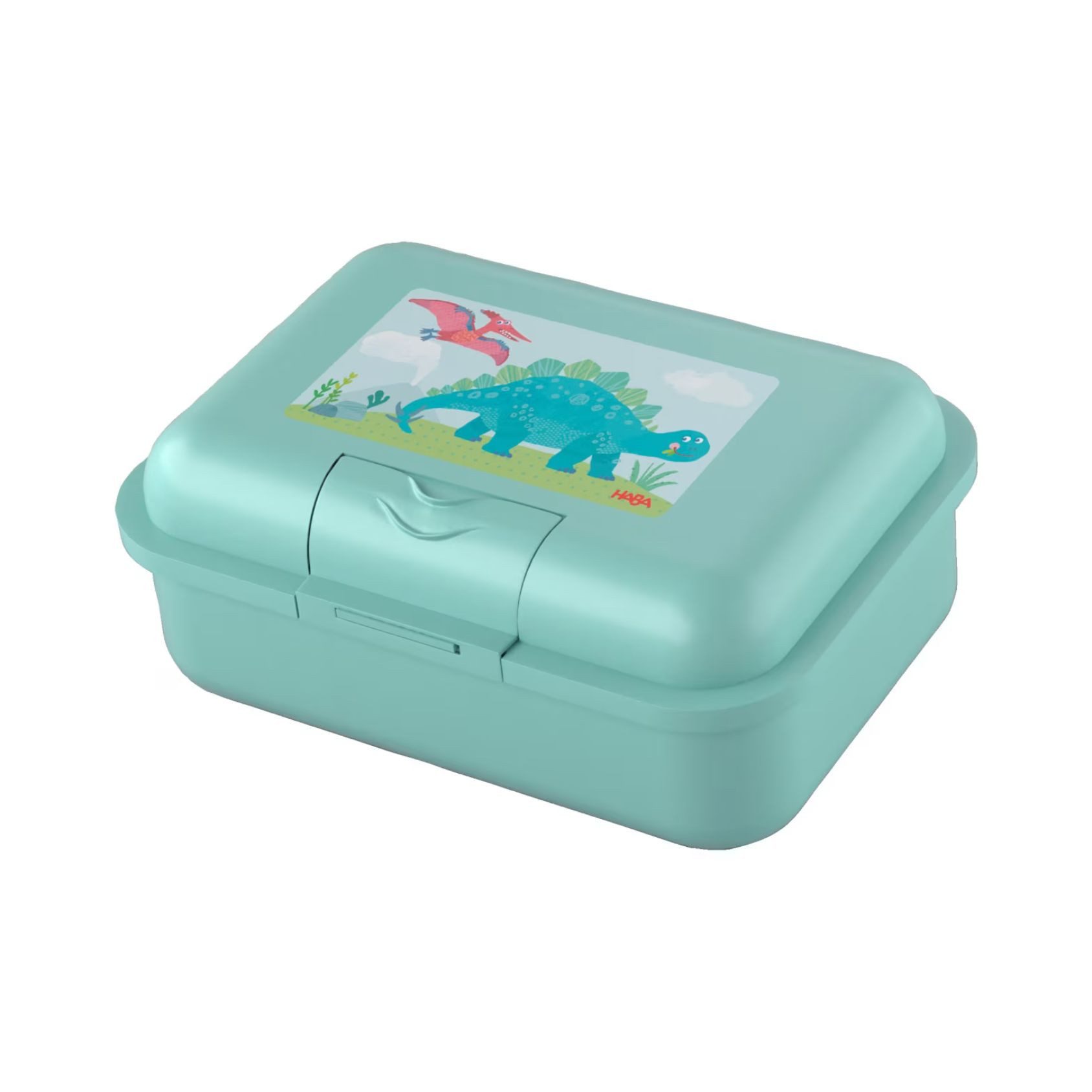 Lunchbox Brotdose Dino