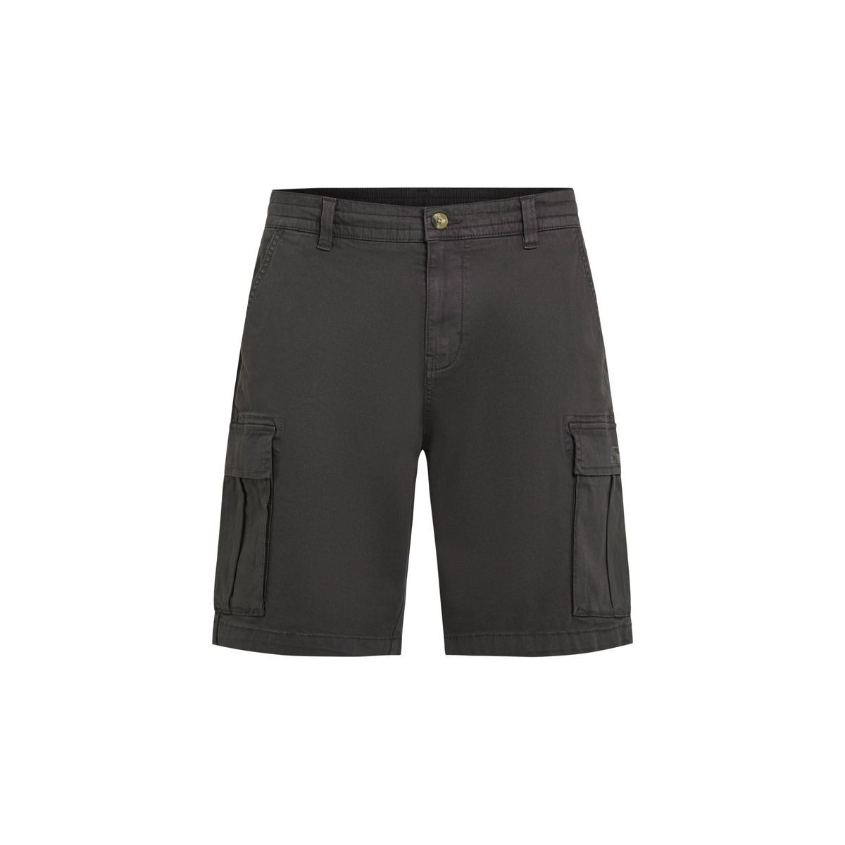 O'Neill Shorts O'neill Essentials Cargo Shorts