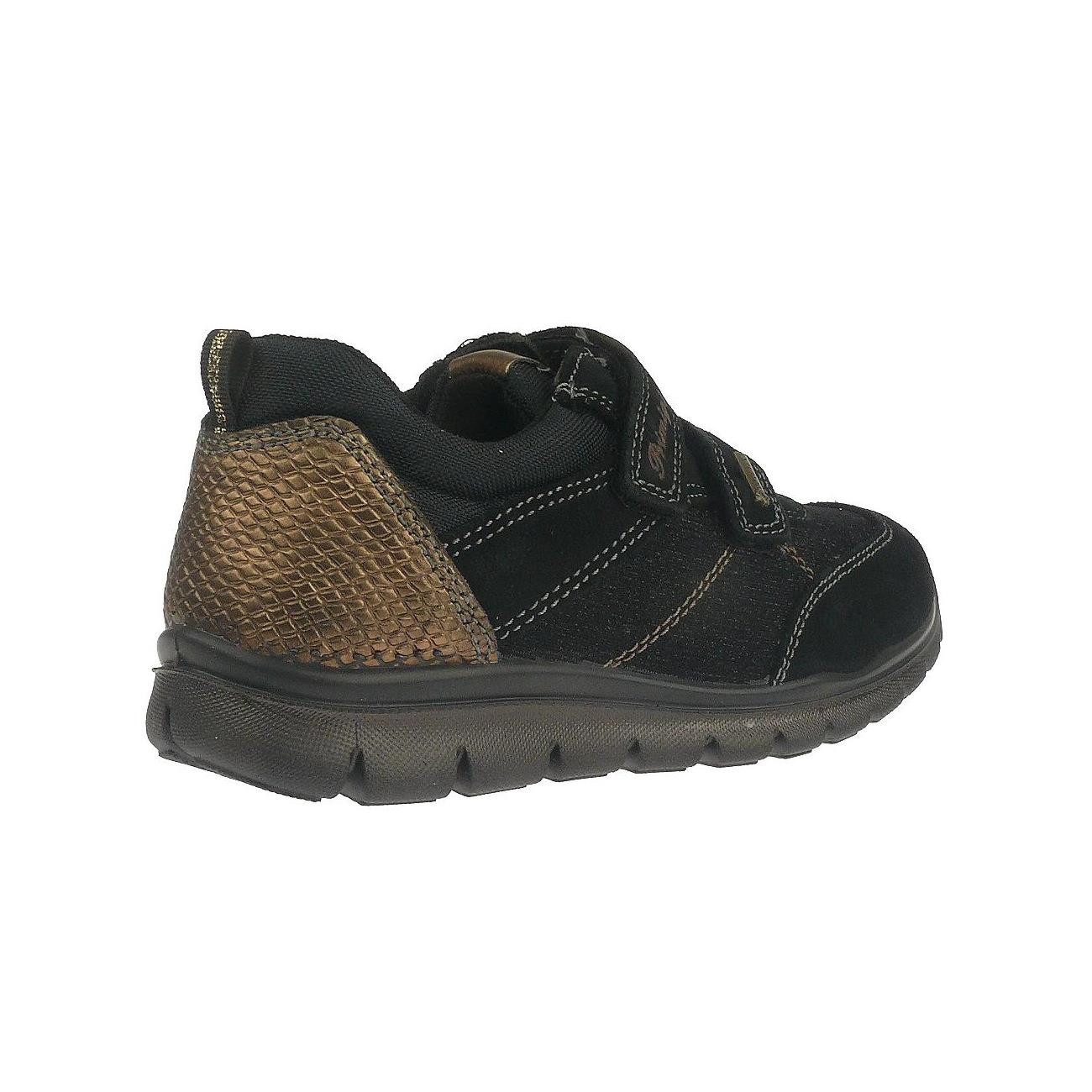 Primigi Primigi Sneaker Gore-Tex EUR 34 Sneaker