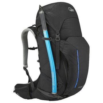 Lowe Alpine Wanderrucksack Cholatse 42:47 - Wanderrucksack 68 cm erw. (1-tlg)