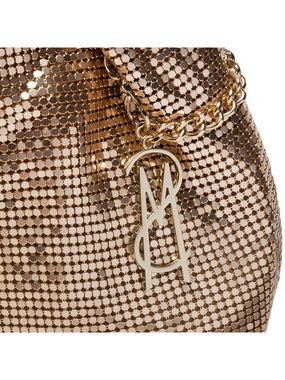 STEVE MADDEN Handtasche Handtasche Bemiliaa SM13000986 Gold