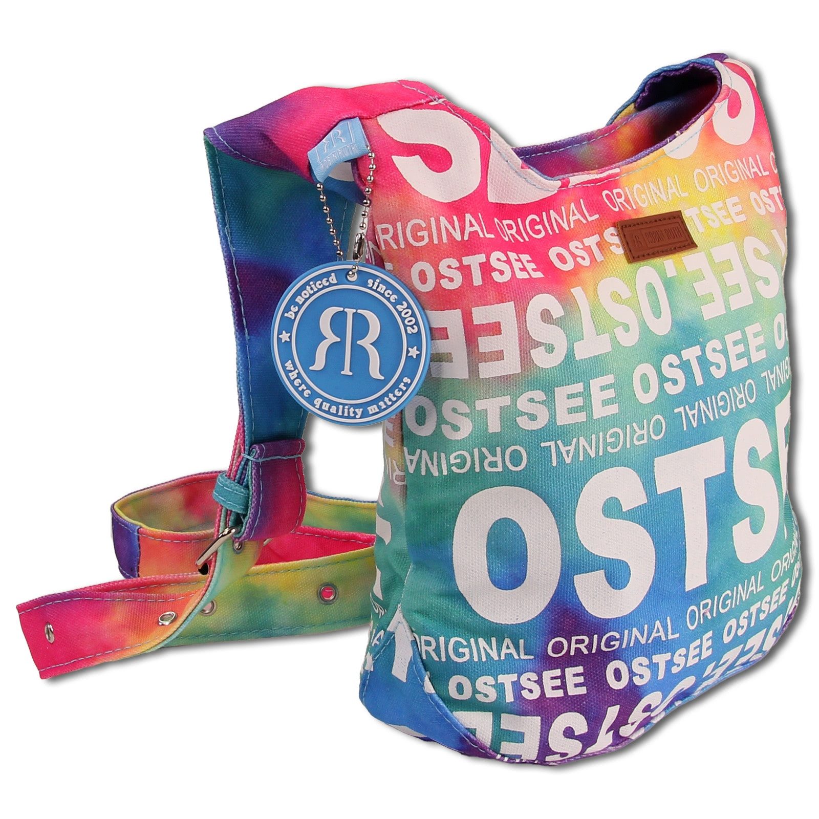 Robin Ruth Schultertasche Robin Ruth Schultertasche günstig online kaufen