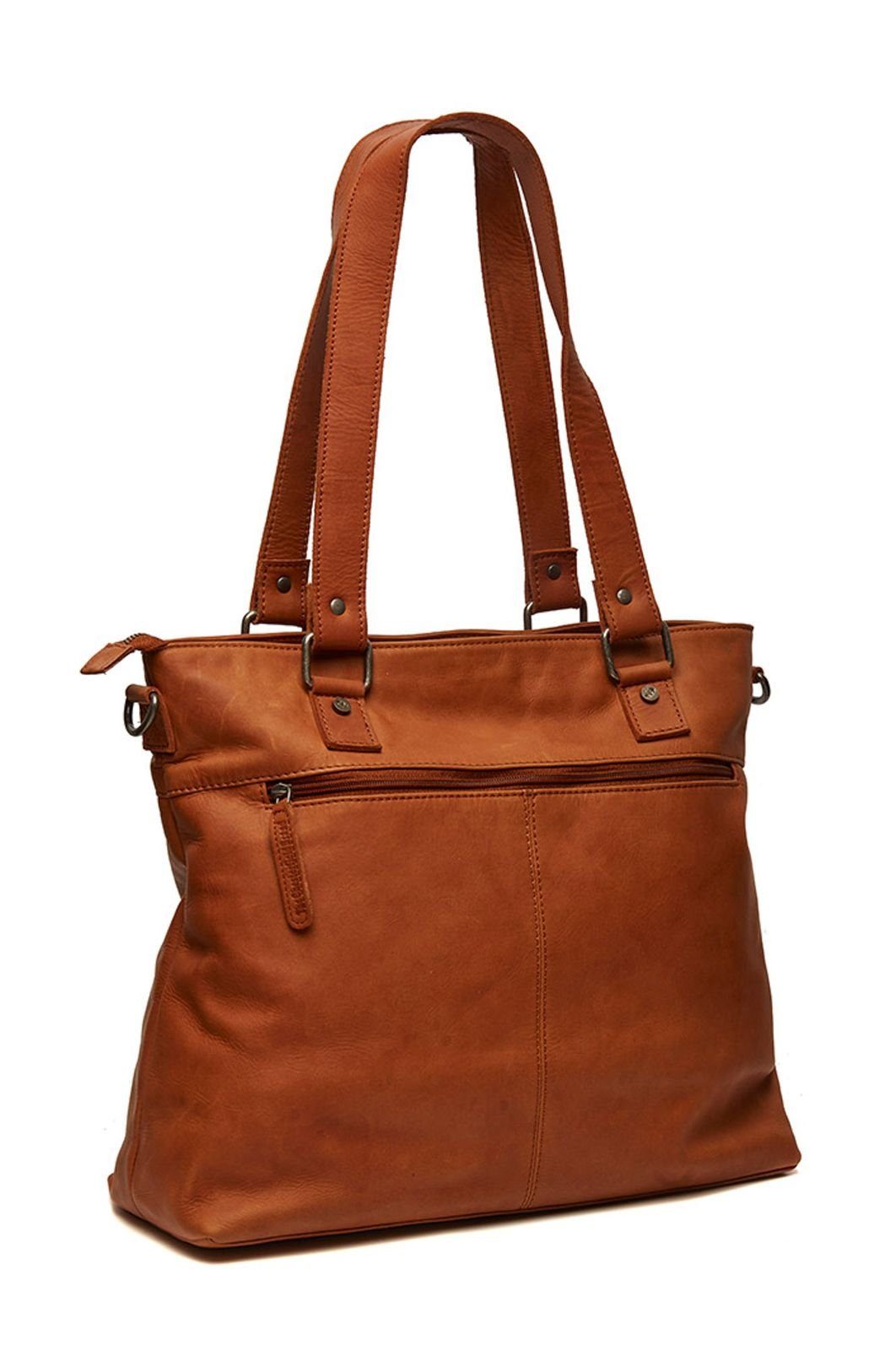 The Chesterfield Brand Shopper Rome günstig online kaufen