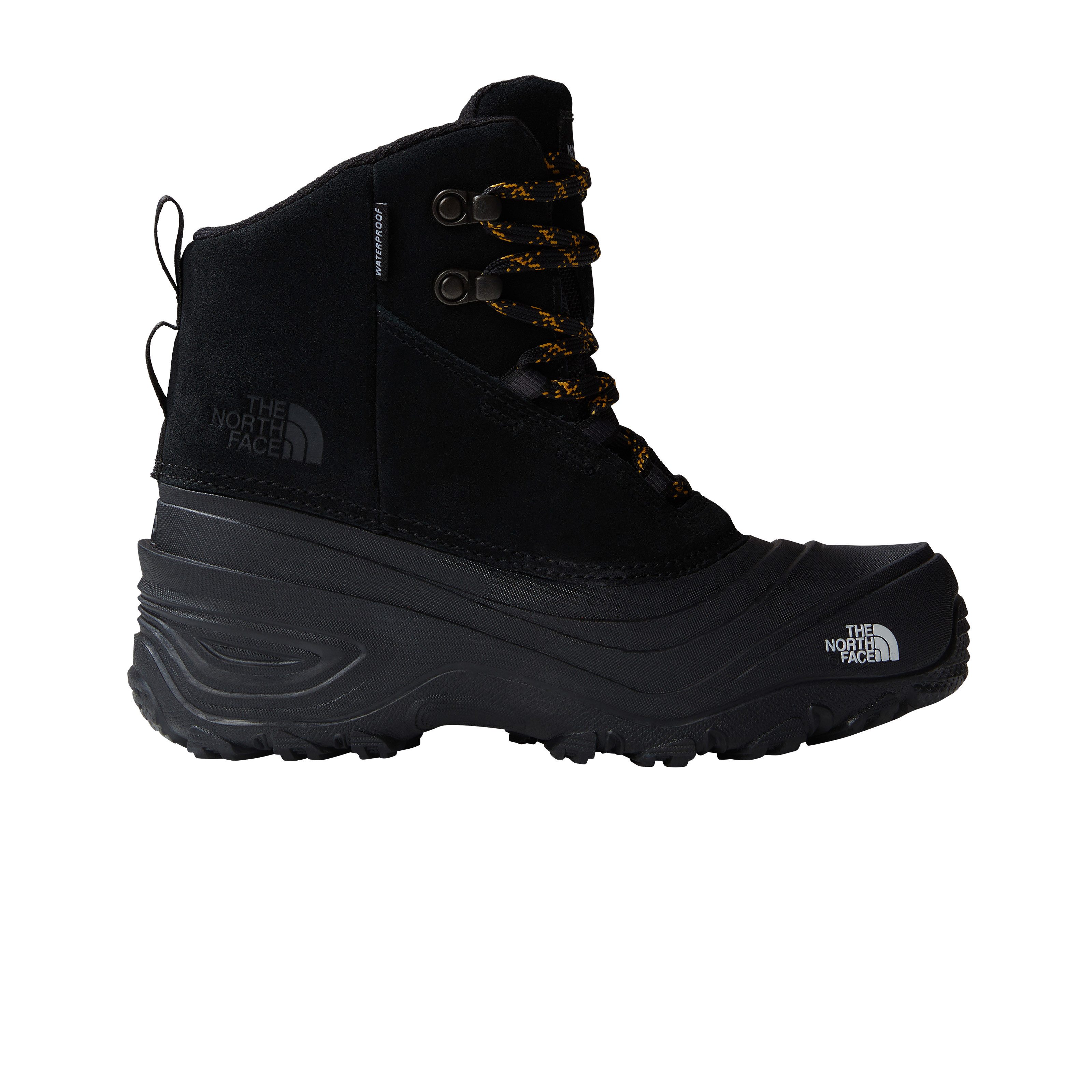 The North Face Y CHILKAT V günstig online kaufen