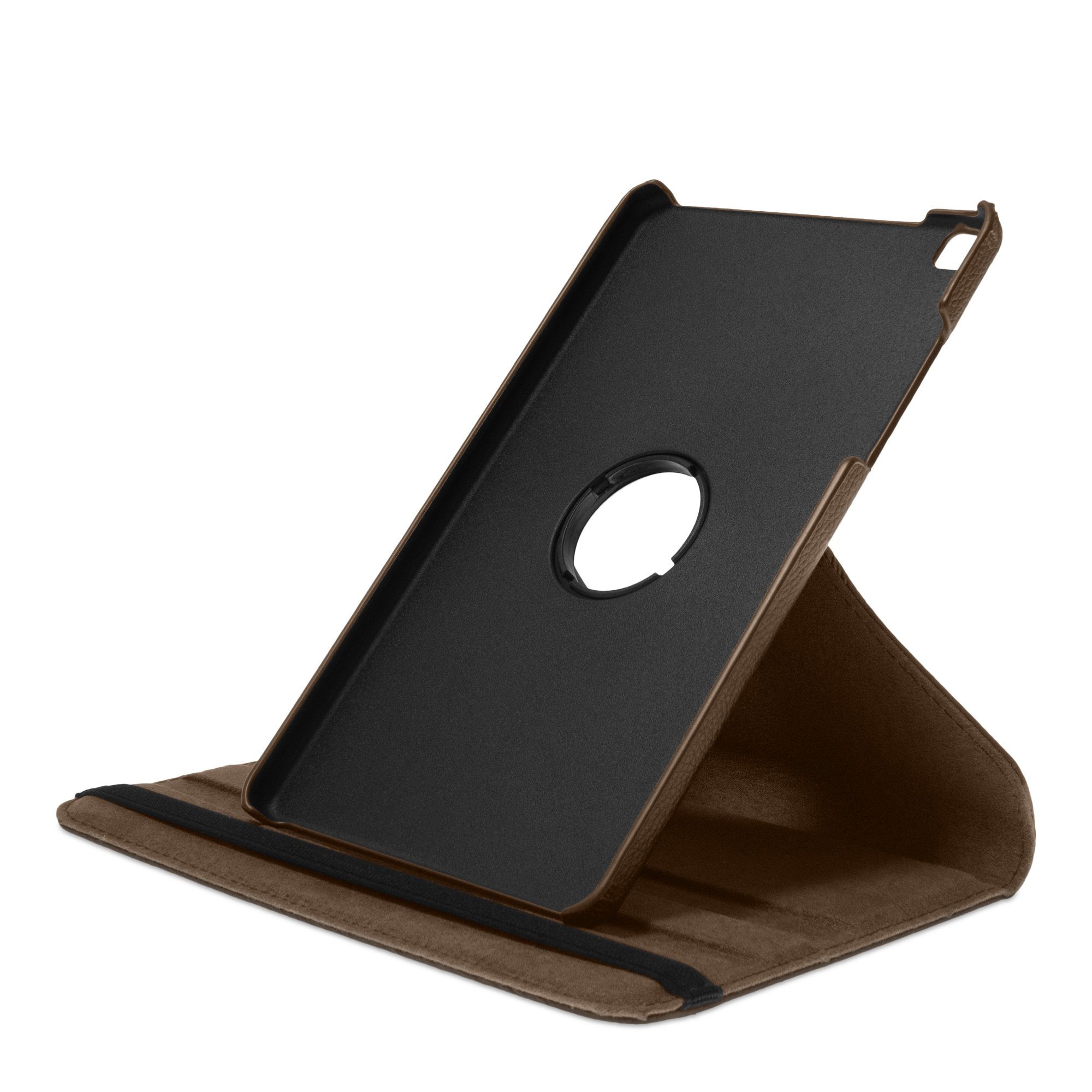 humblebe Tablet-Hülle für Samsung Galaxy Tab A 20,3 cm (8 Zoll), SM-T290, SM-T295