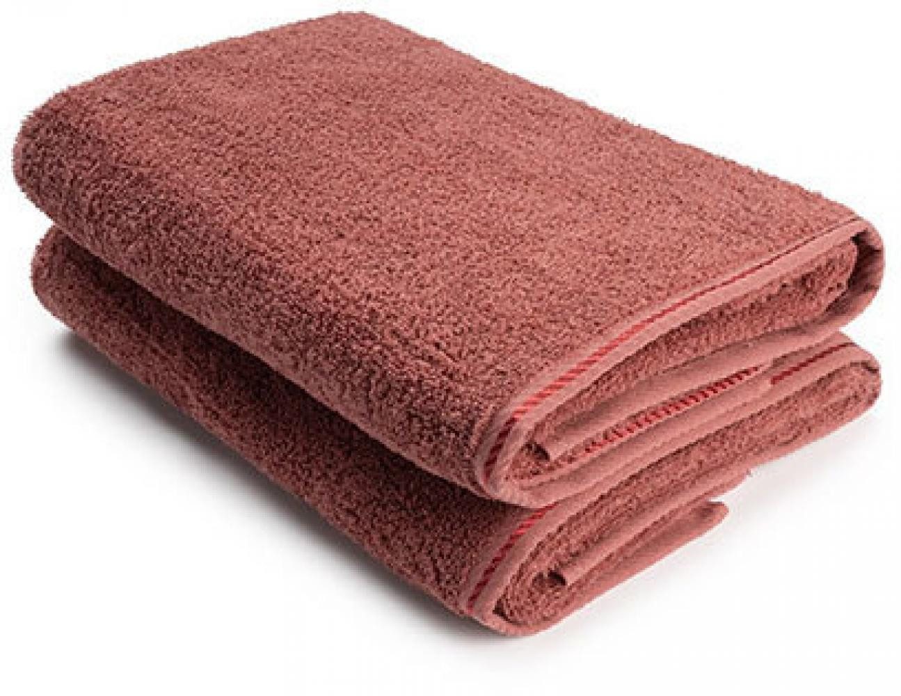 A&R Handtuch Badetuch 70 x 140 günstig online kaufen