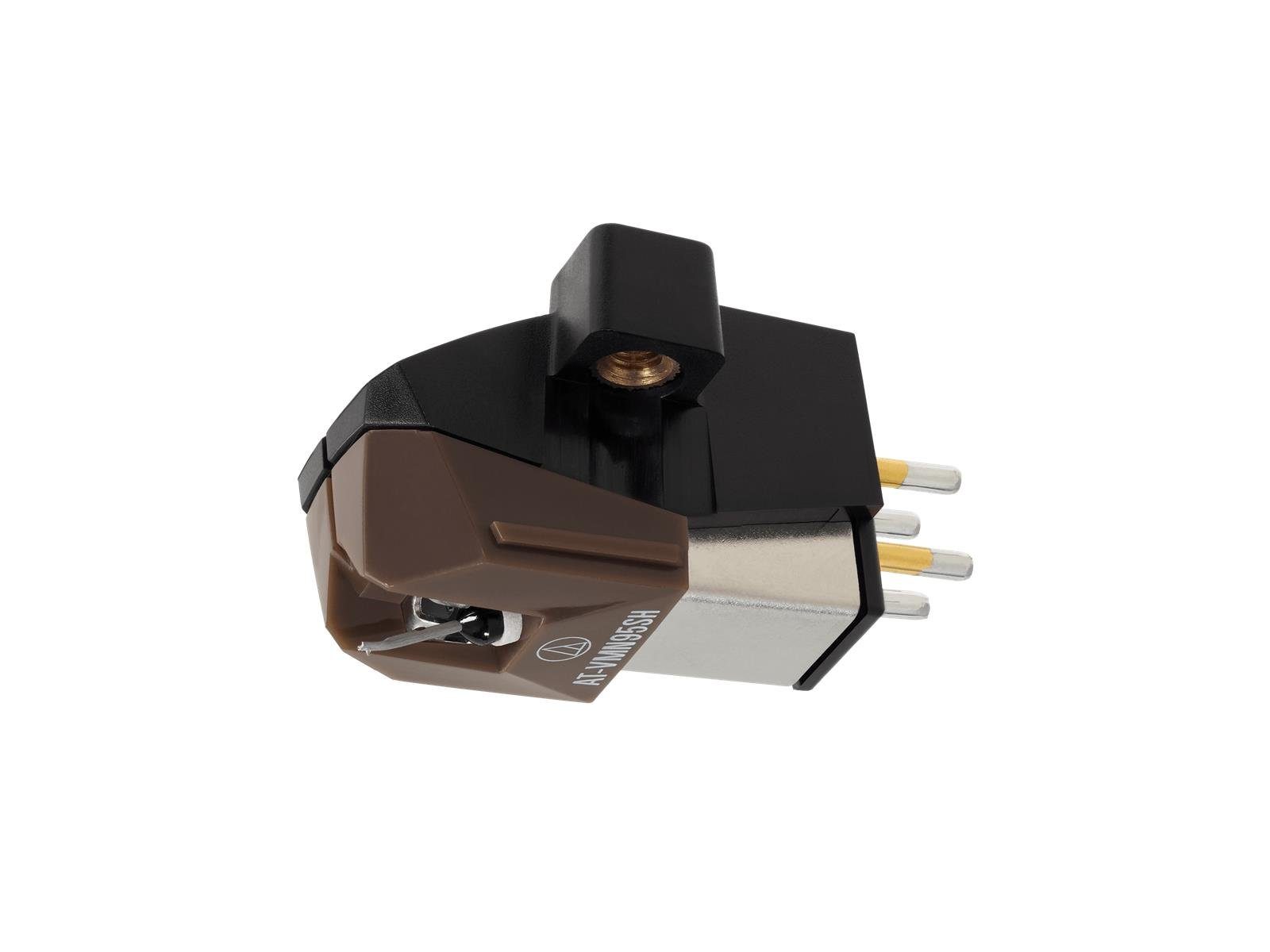 Tonabnehmer Audio-Technica AT-VM95SH