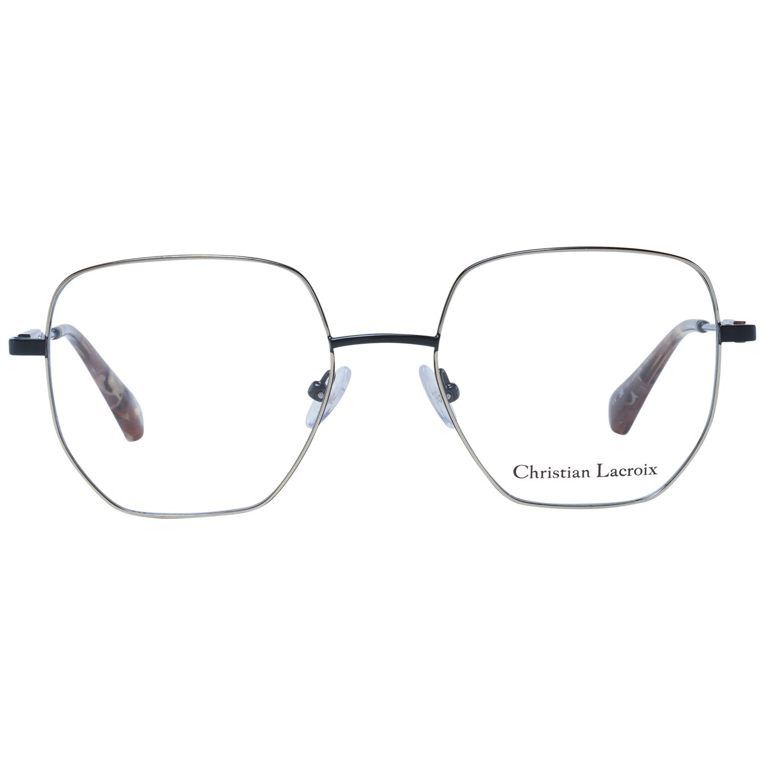 Christian Lacroix Brillengestell CL3077 51401