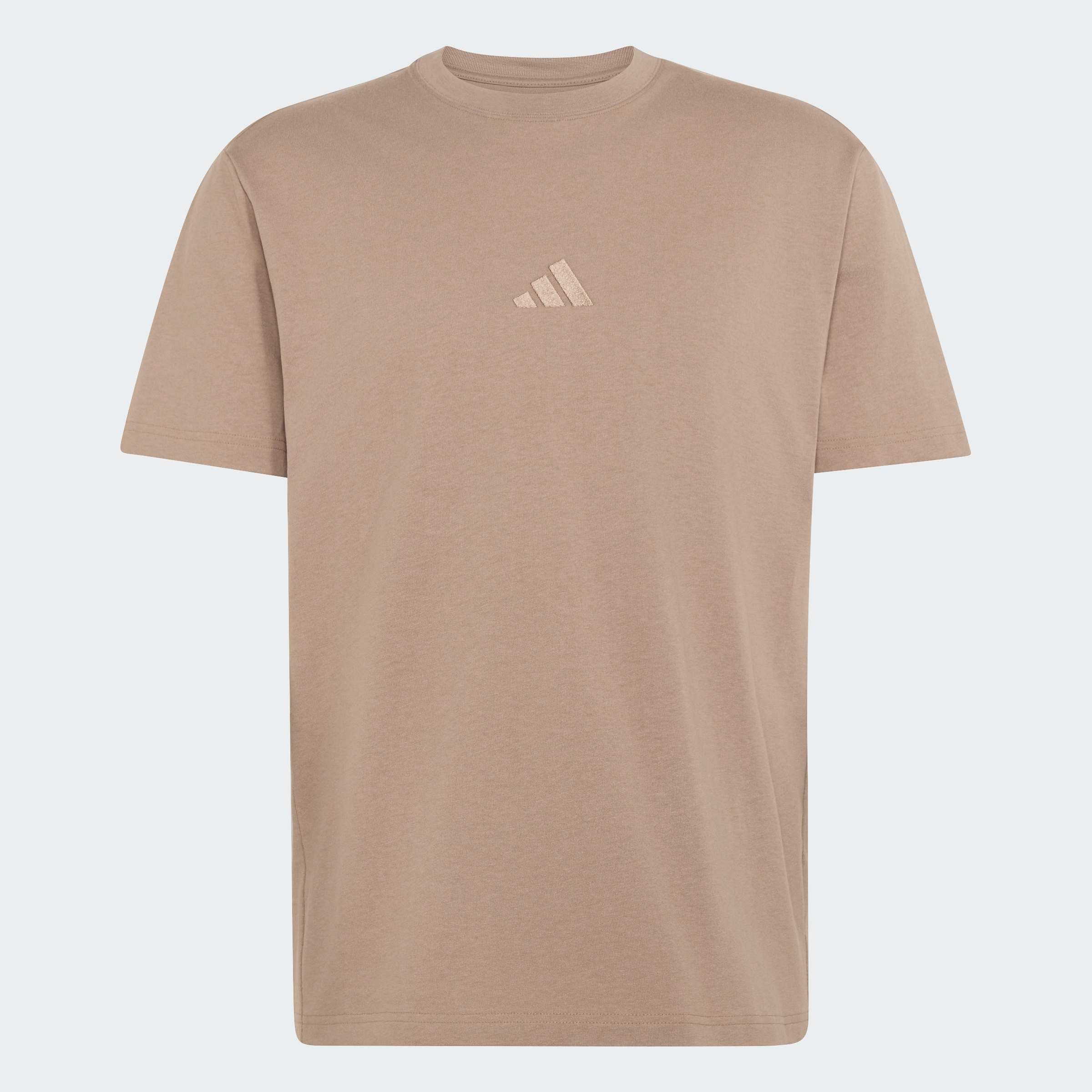 T-Shirt M AK SL TEE