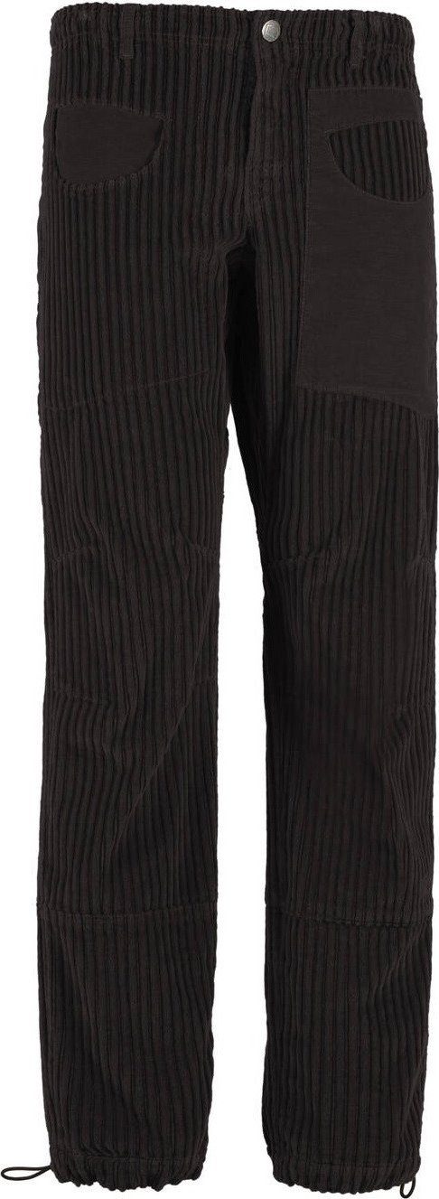 E9 Funktionshose Blat3-VS Kletterhose - E9