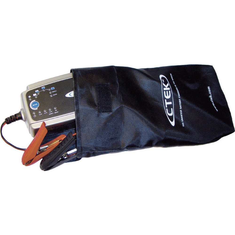 CTEK CTEK MXS 7.0 56-256 Automatikladegerät 12 V 7 A Autobatterie-Ladegerät