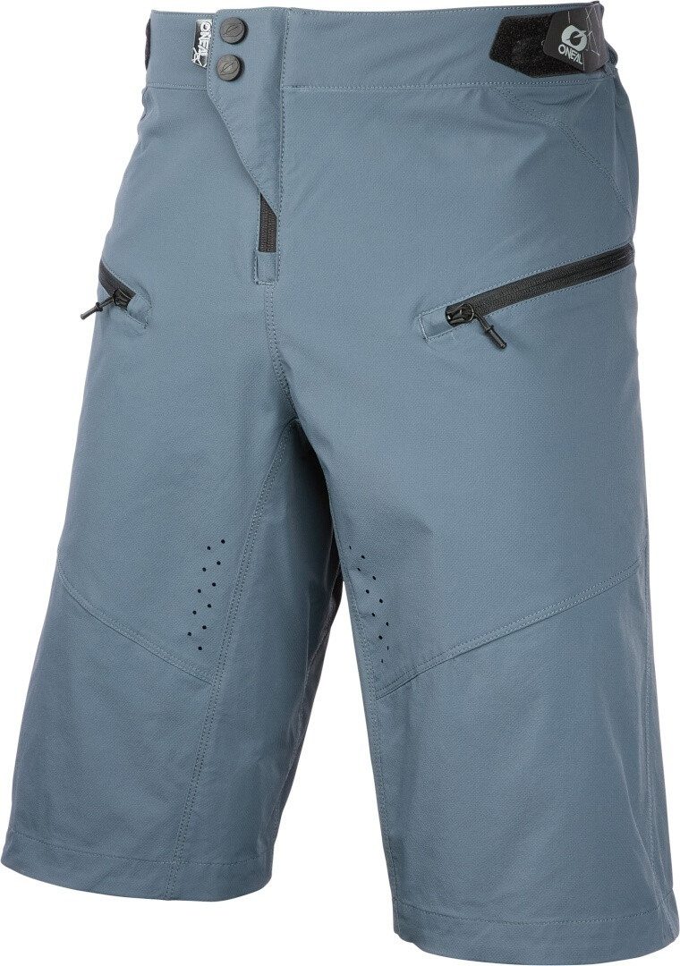 Radhose Pin It Fahrrad Shorts