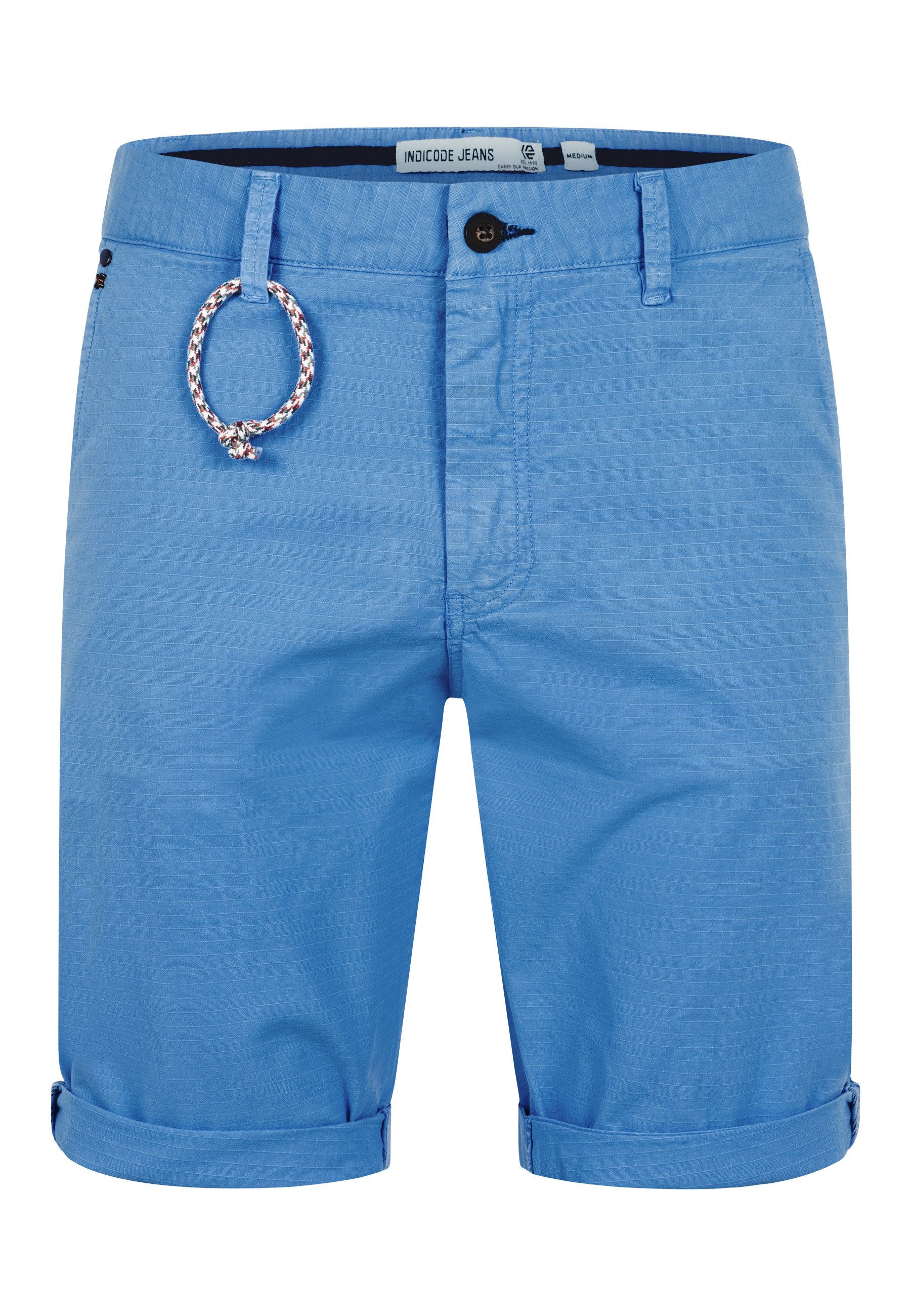 Chinoshorts INPifter