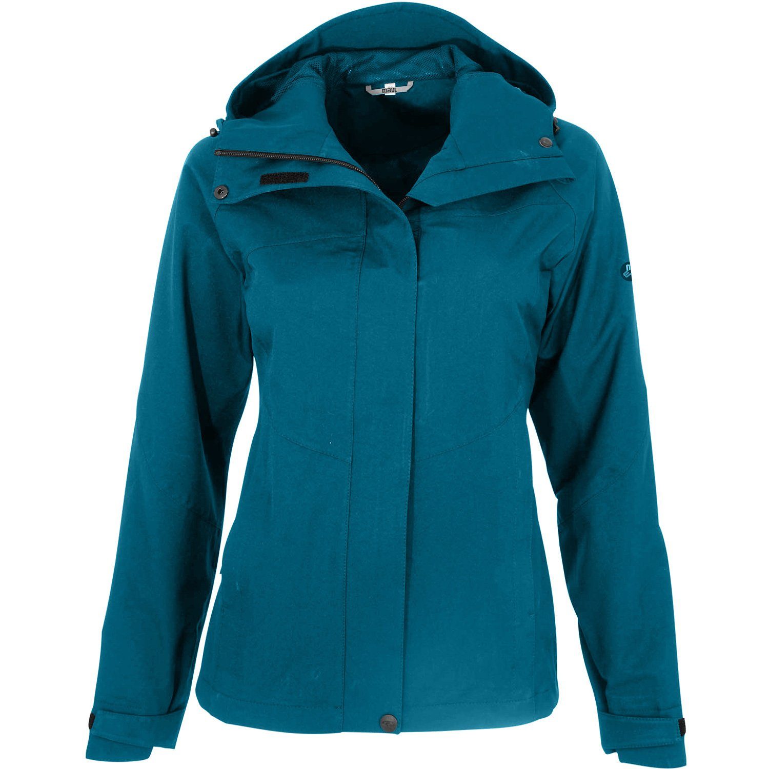 Maul Sport® Softshelljacke Outdoorjacke Tallinn