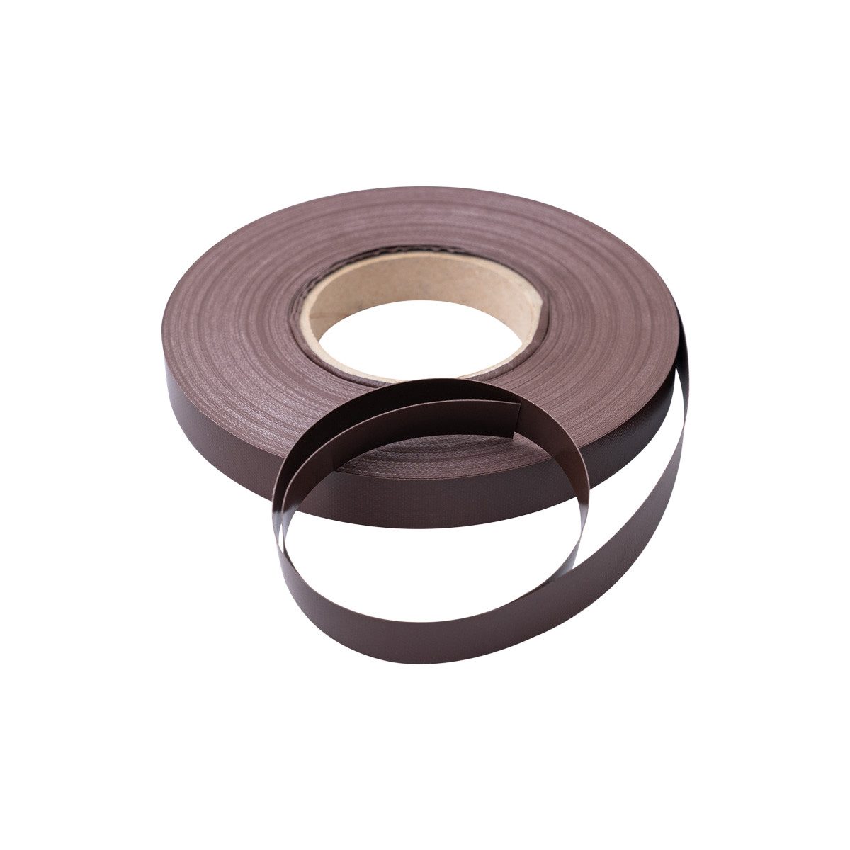 Planenscout Naht-/Verstärkungsband PVC Einfassband aus Precontraint günstig online kaufen