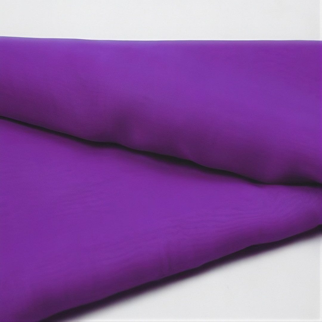 Aubergine