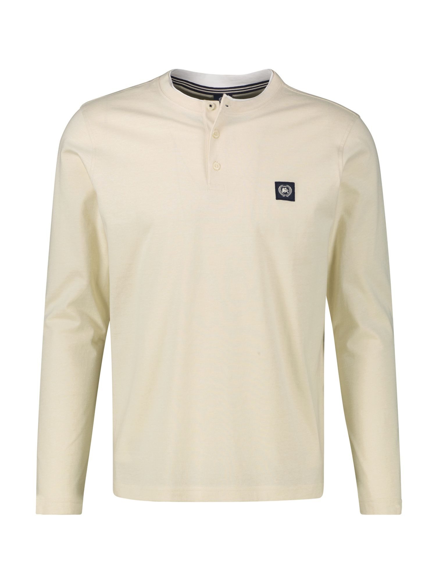 LERROS Poloshirt 2584901 günstig online kaufen