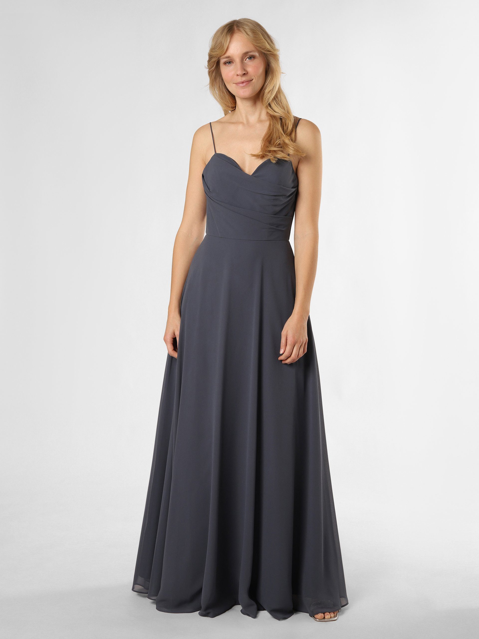 Abendkleid