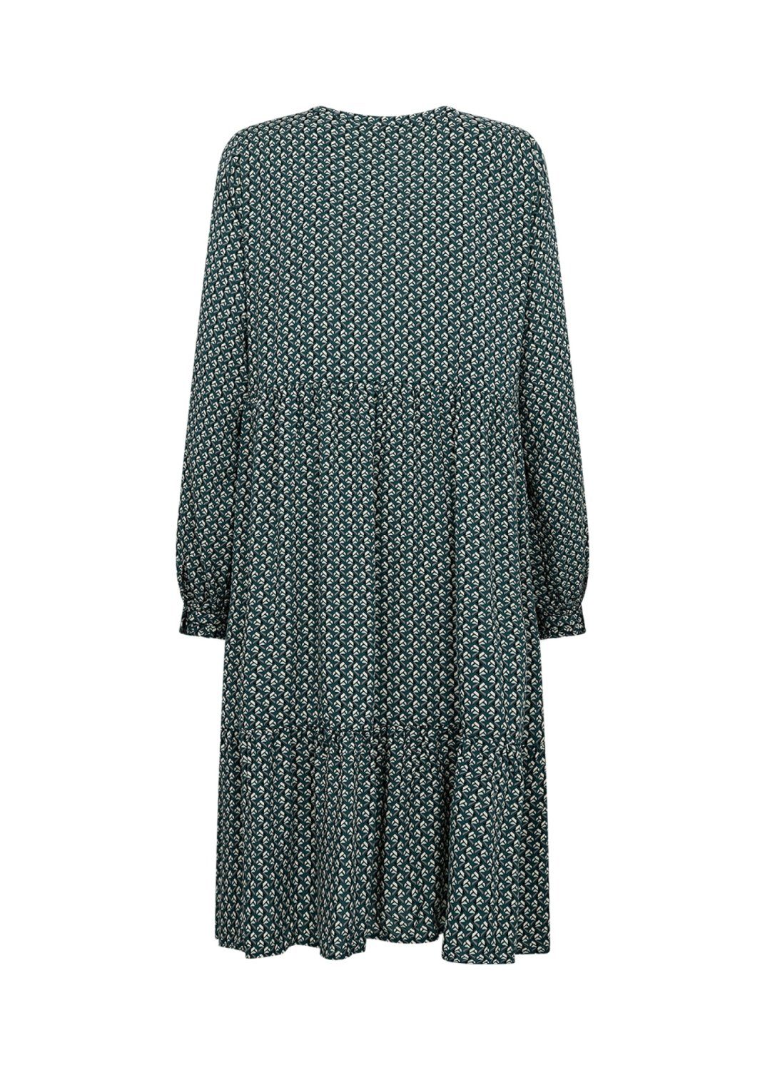 soyaconcept Blusenkleid SC-TALITA 3