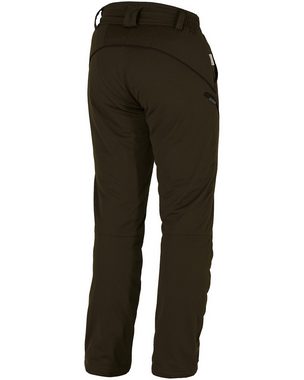 Deerhunter Outdoorhose Damen Hose Mary