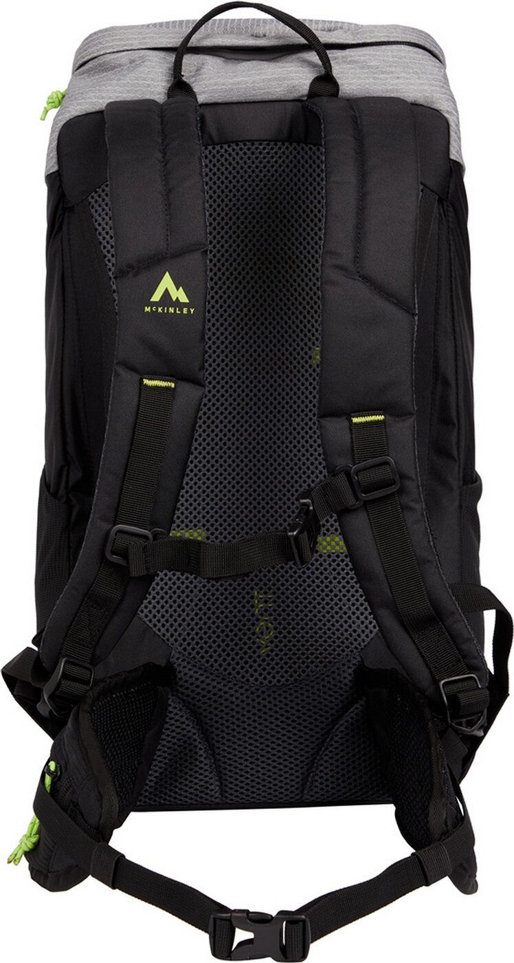 McKINLEY Wanderrucksack Ux.-Wander-Rucksack Minah I VT günstig online kaufen