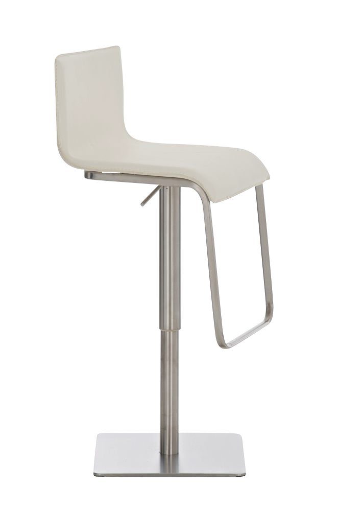 Barhocker Barhocker Limon E