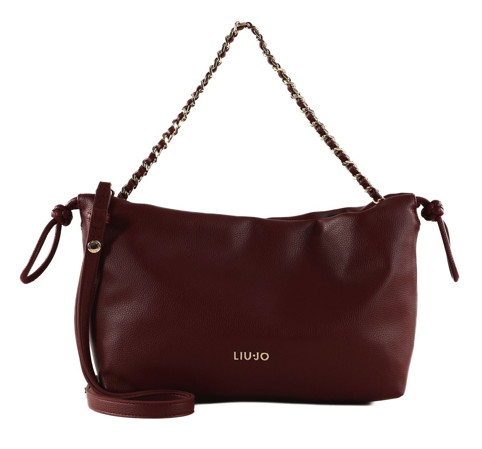 Liu Jo Schultertasche Crossbody Bag