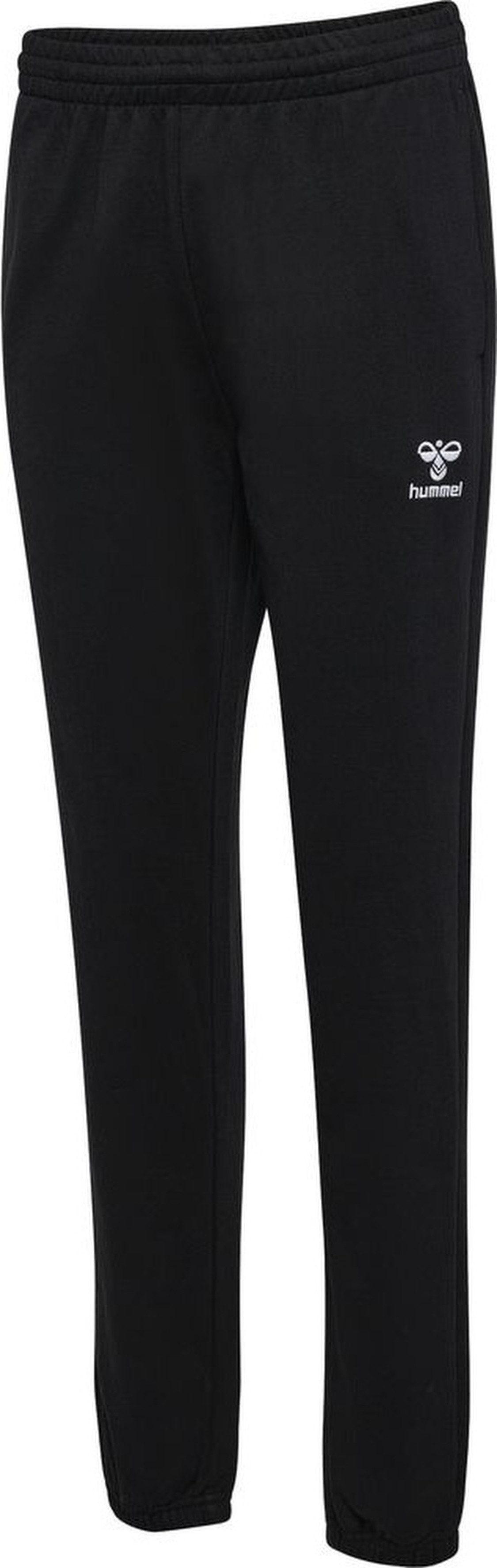 hummel Sporthose Hmlgo 2.0 Sweatpants Woman