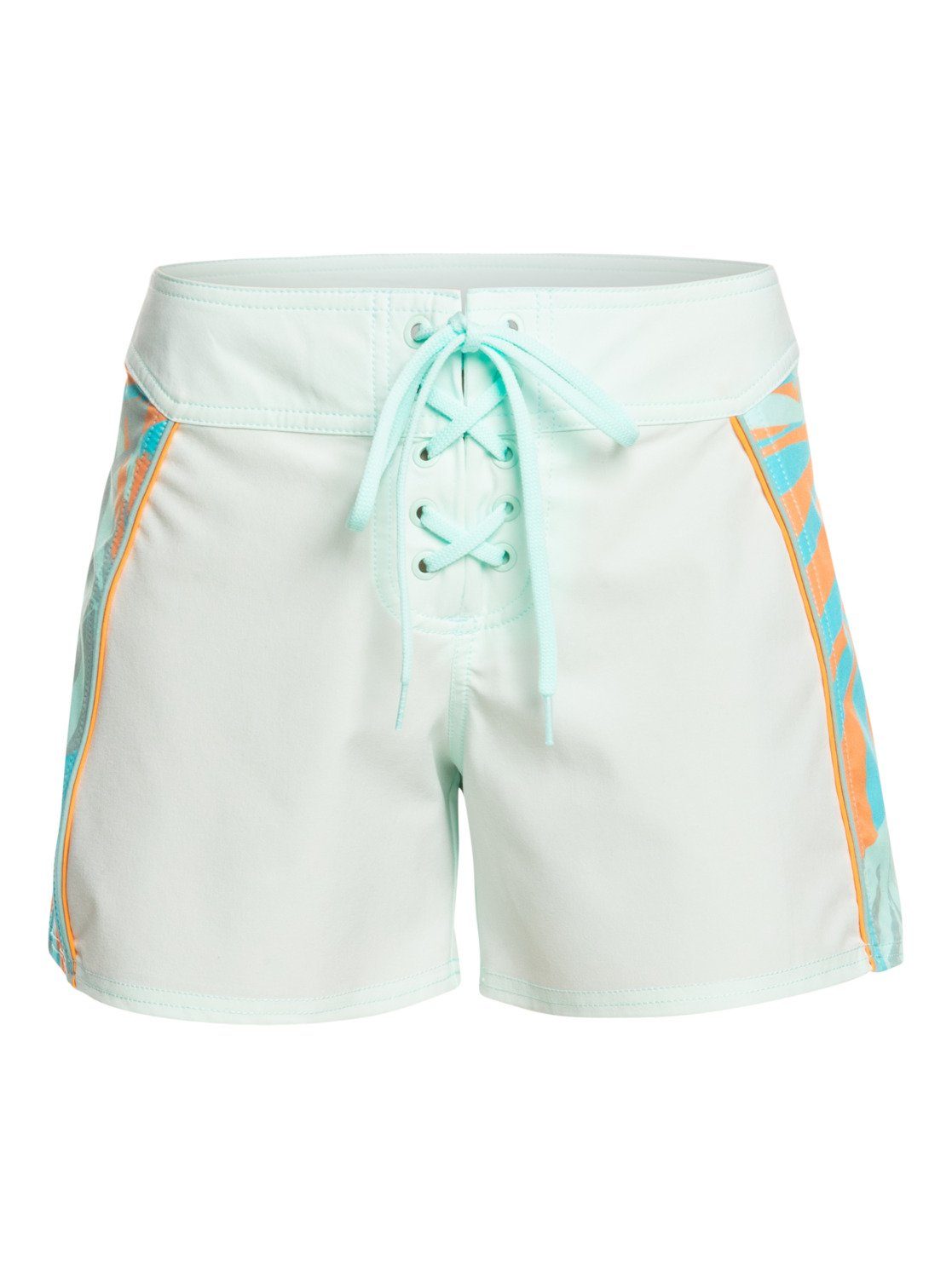 Roxy Boardshorts Roxy Pro The 93 Win