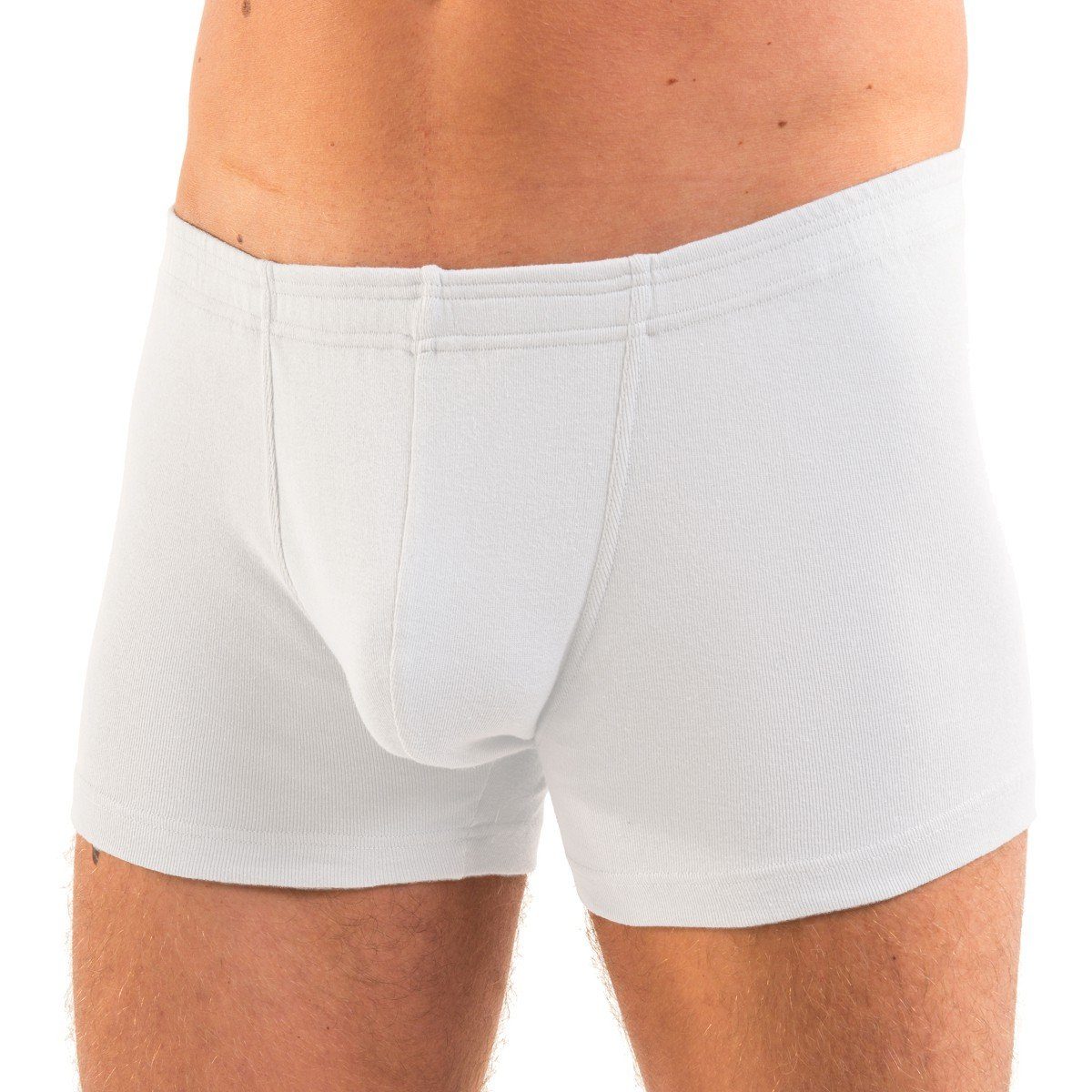 HERMKO Hipster 8900 Herren Pant aus günstig online kaufen