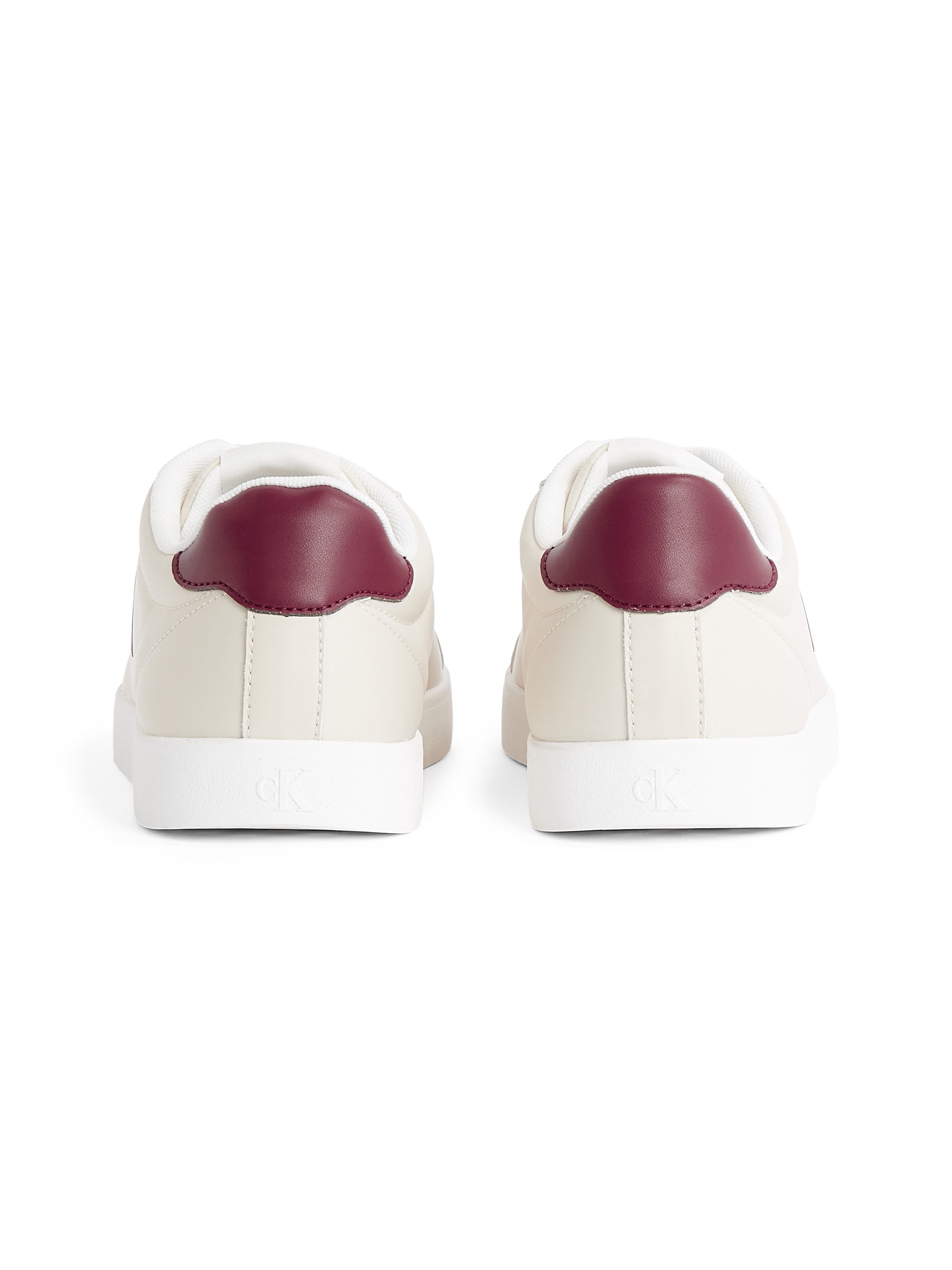 Calvin Klein Jeans 3 CUPSOLE PU günstig online kaufen