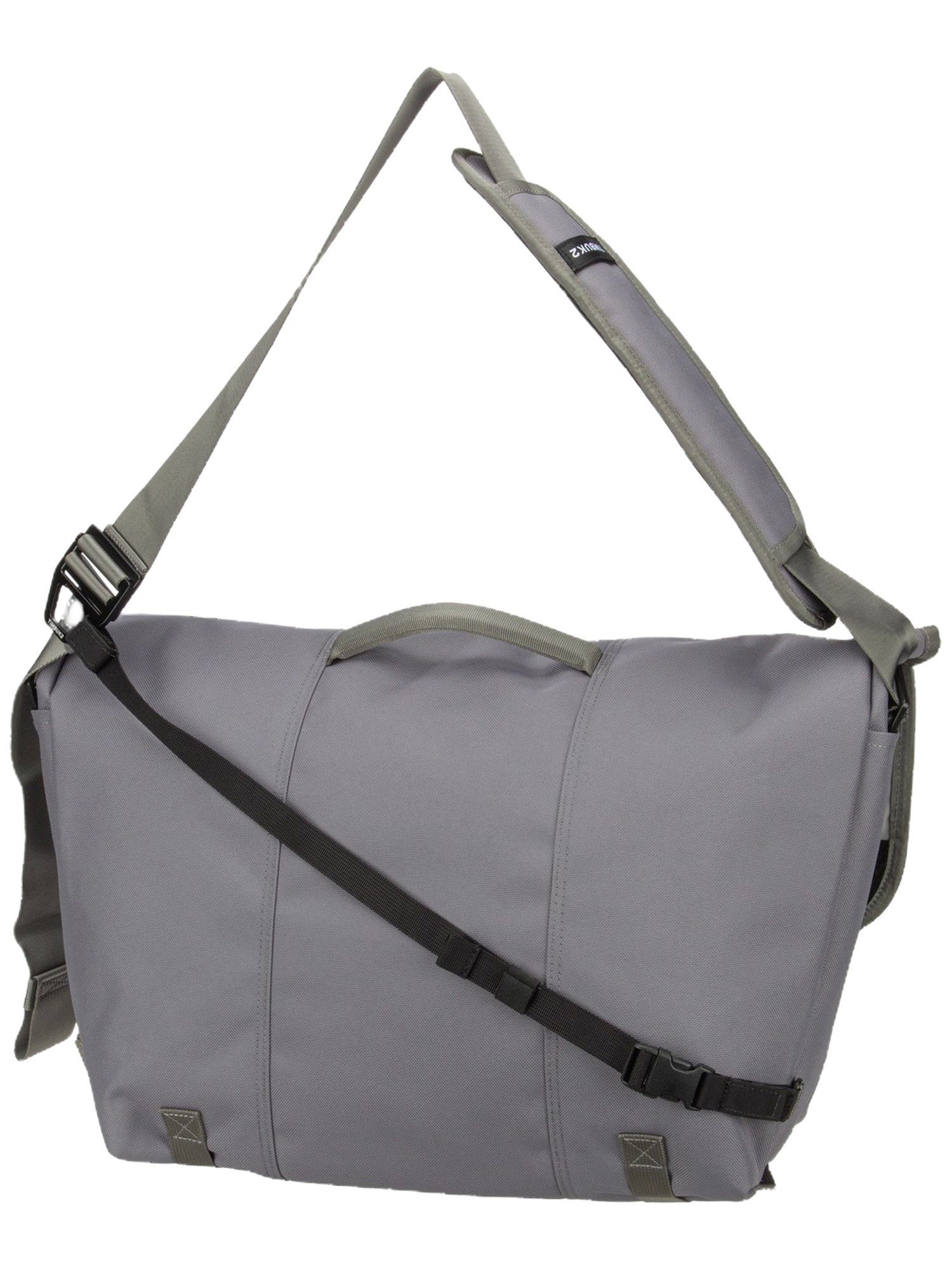 Timbuk2 Umhängetasche Classic Messenger L, Umhängetaschen