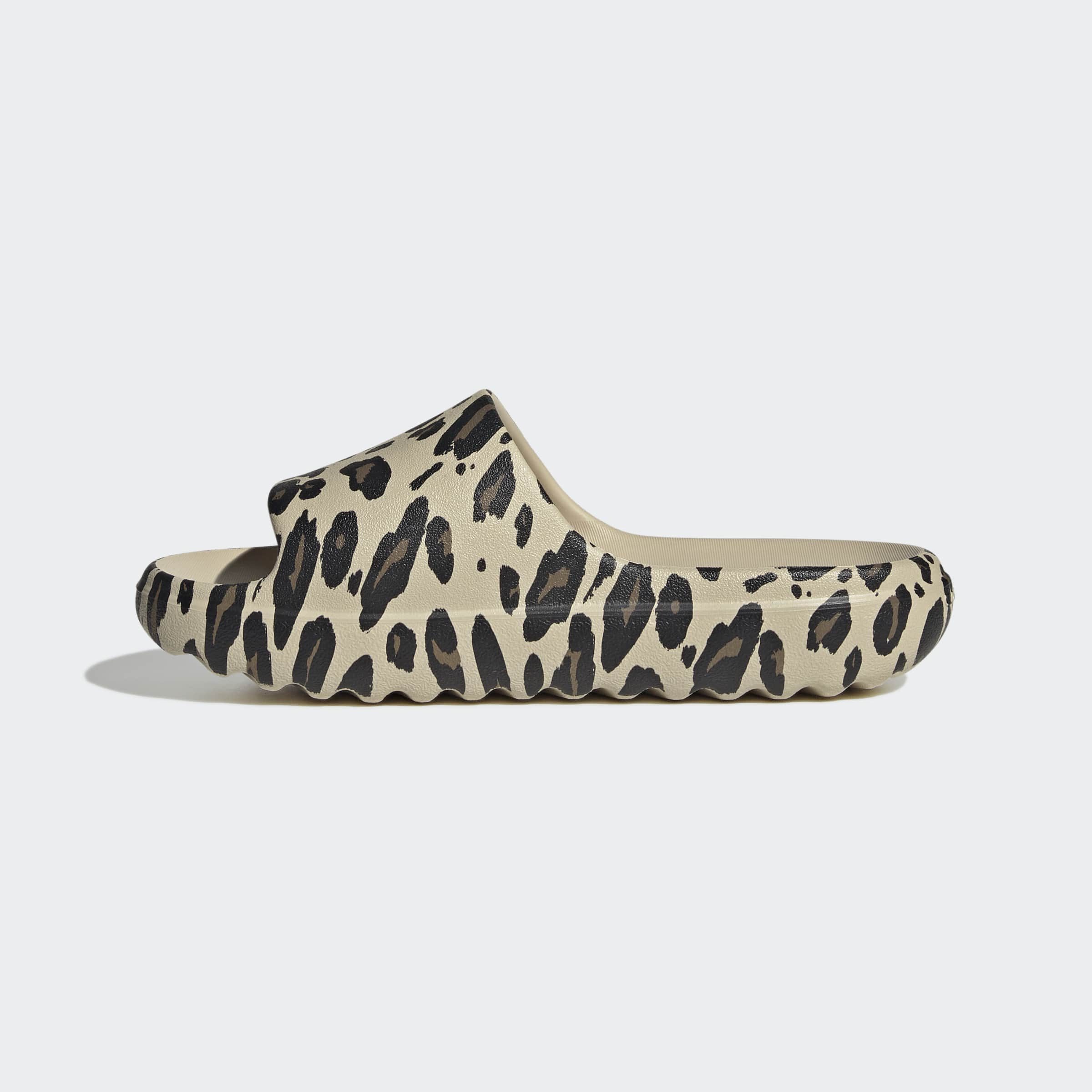 adidas Sportswear ADILETTE LUMIA KIDS BADESCHLAPPEN Badesandale Badelatschen, für Kinder & Jugendliche