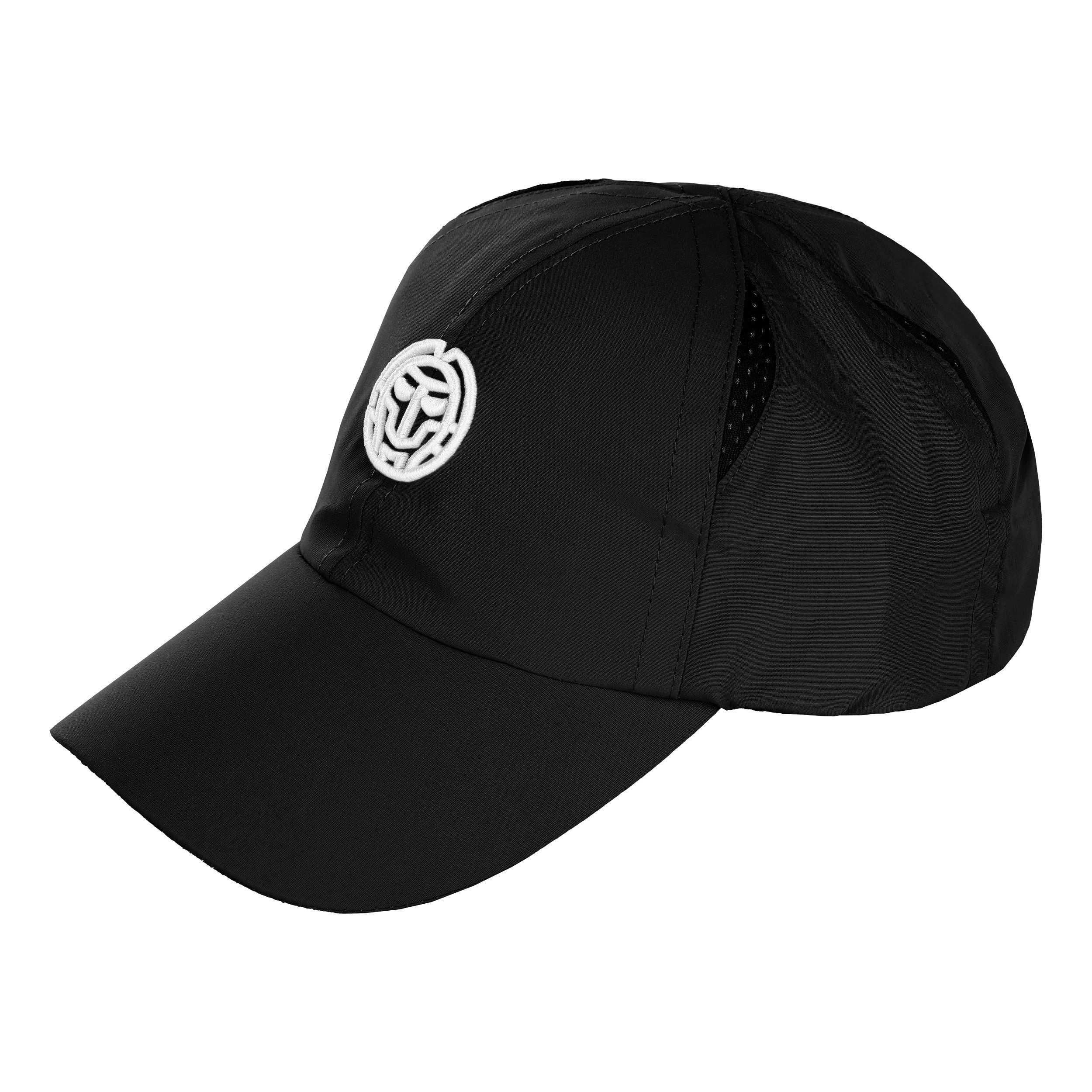 BIDI BADU Baseball Cap Parasol Party Move