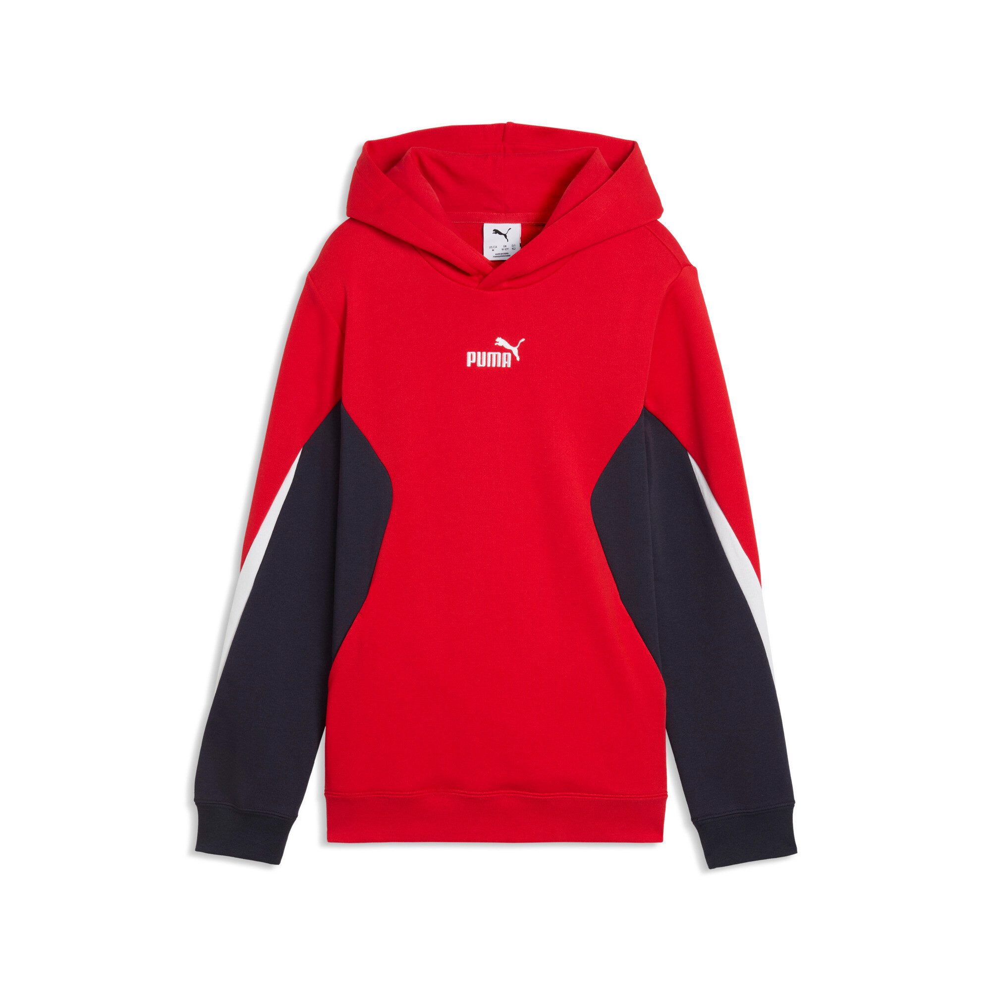 For All Time Red