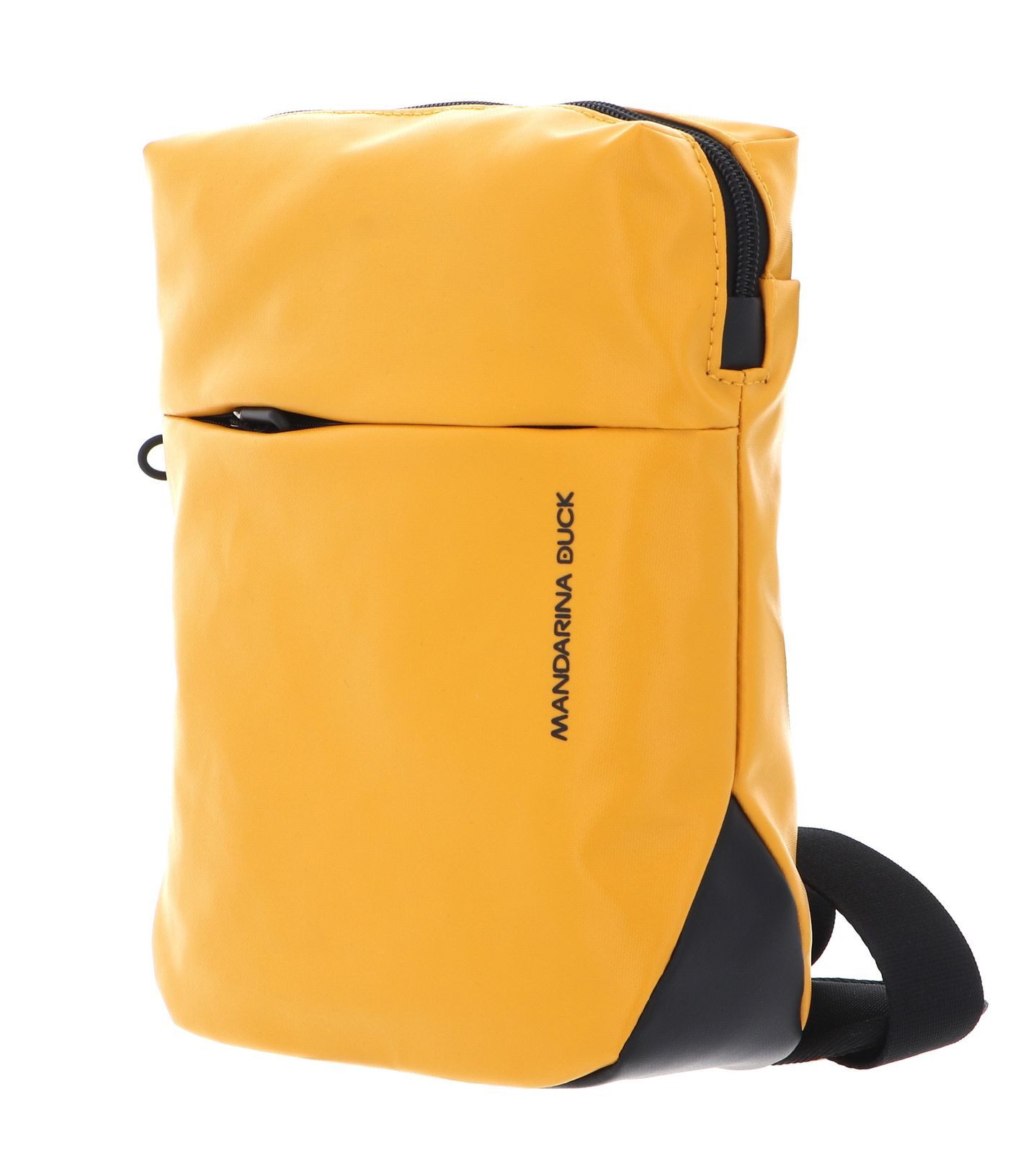 Mandarina Duck Umhängetasche Crossover günstig online kaufen