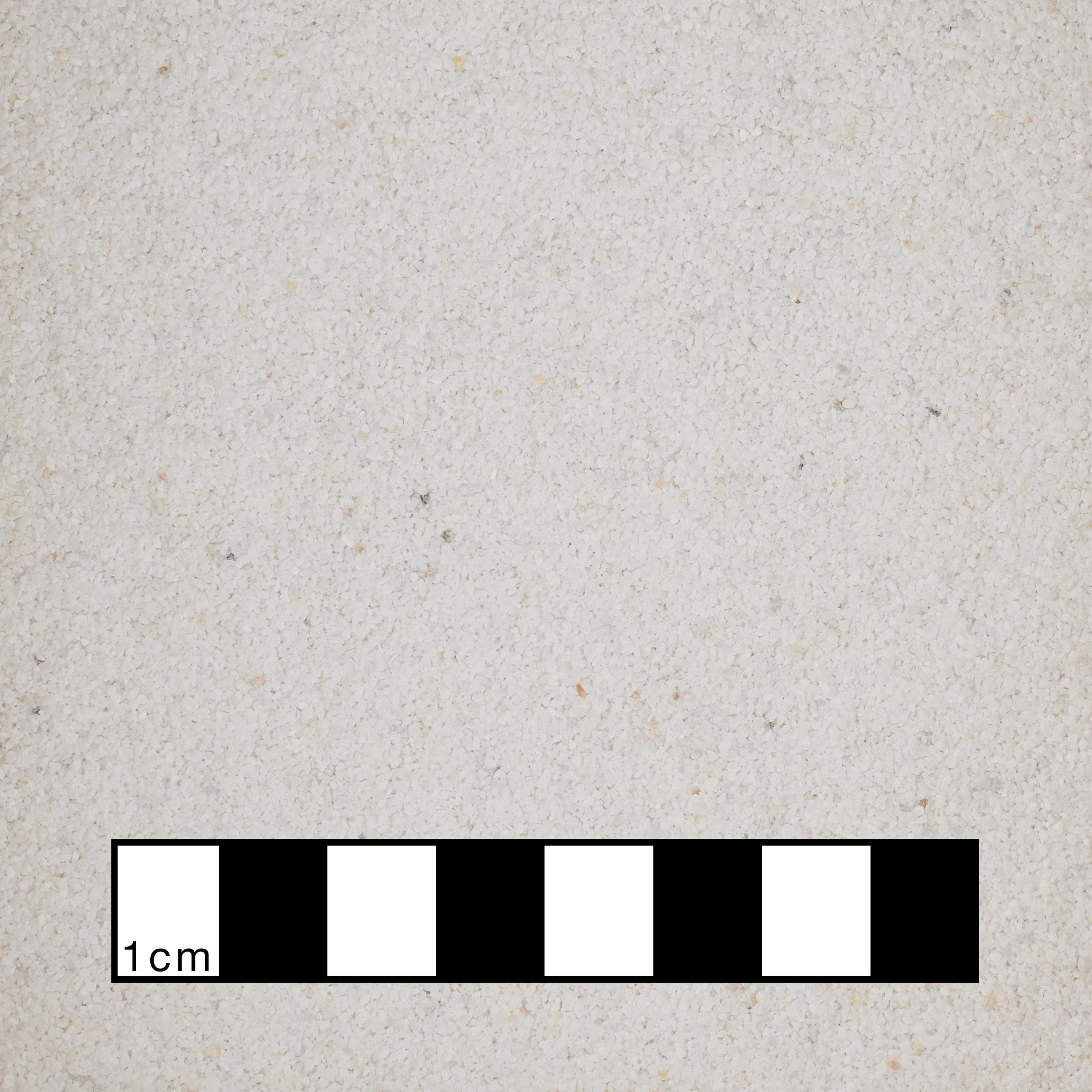 Eurosand Sand, 1 Kg günstig online kaufen