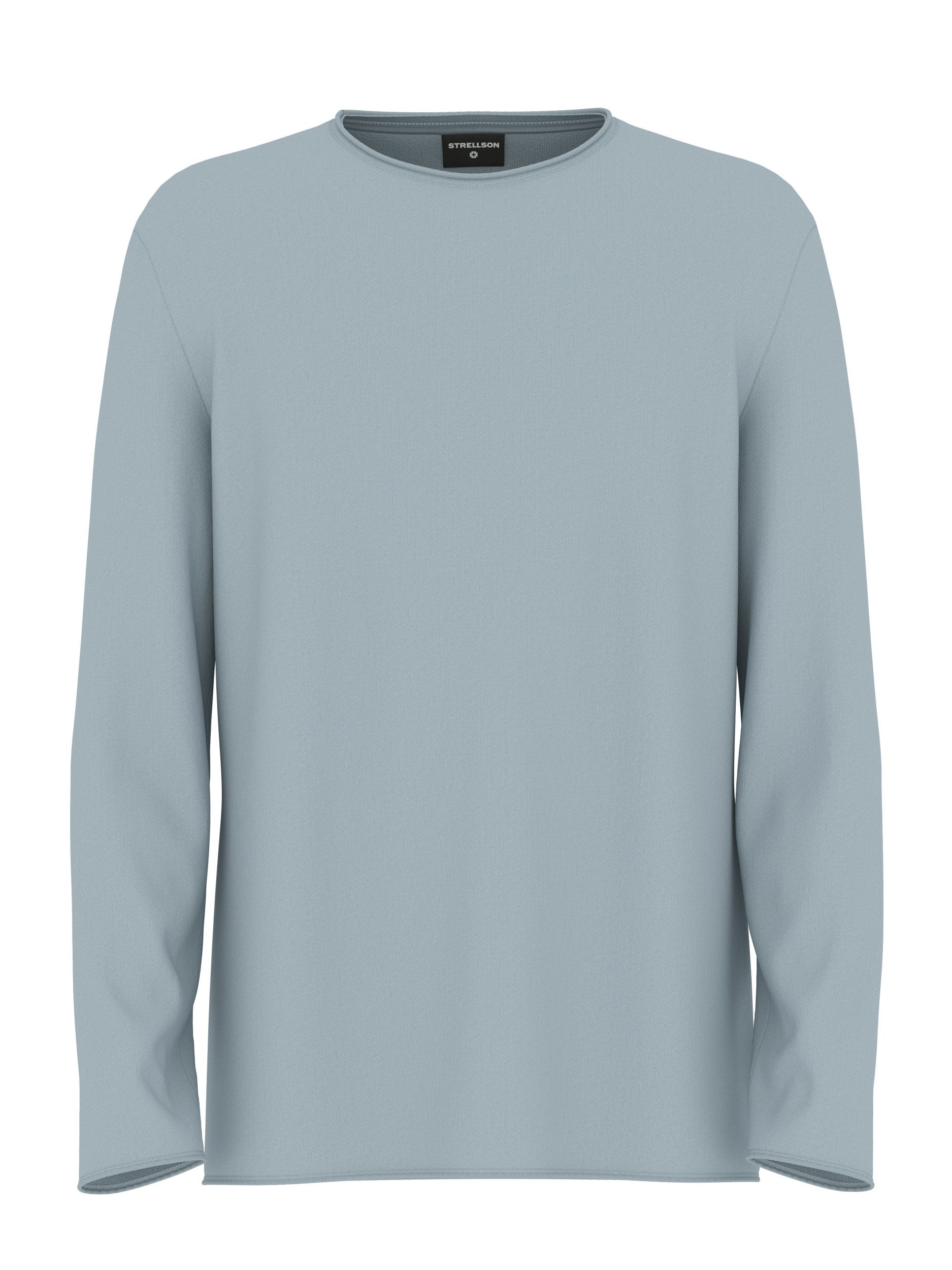 Strellson Longsleeve 11 Prospect-RL 10019457