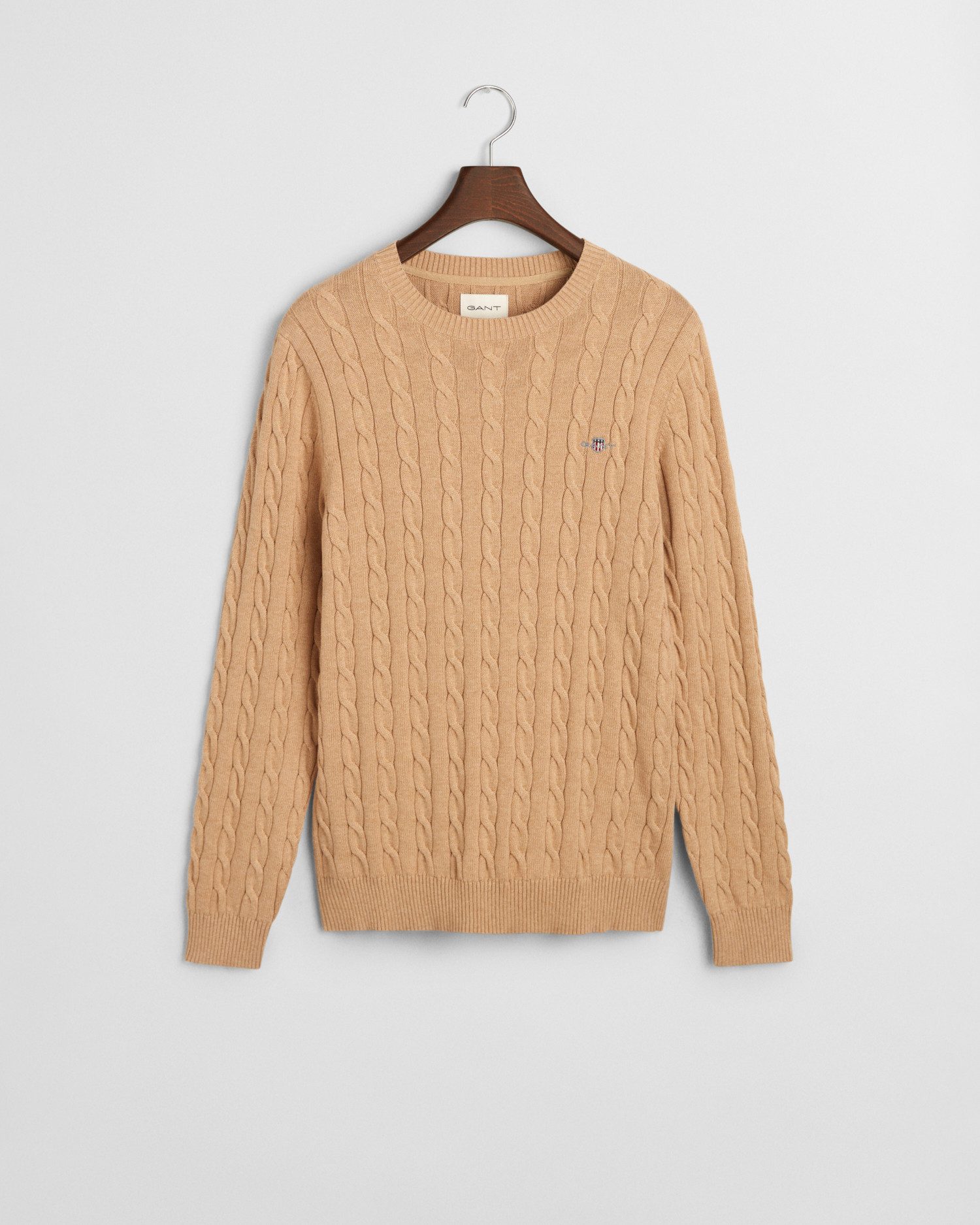Gant Strickpullover günstig online kaufen