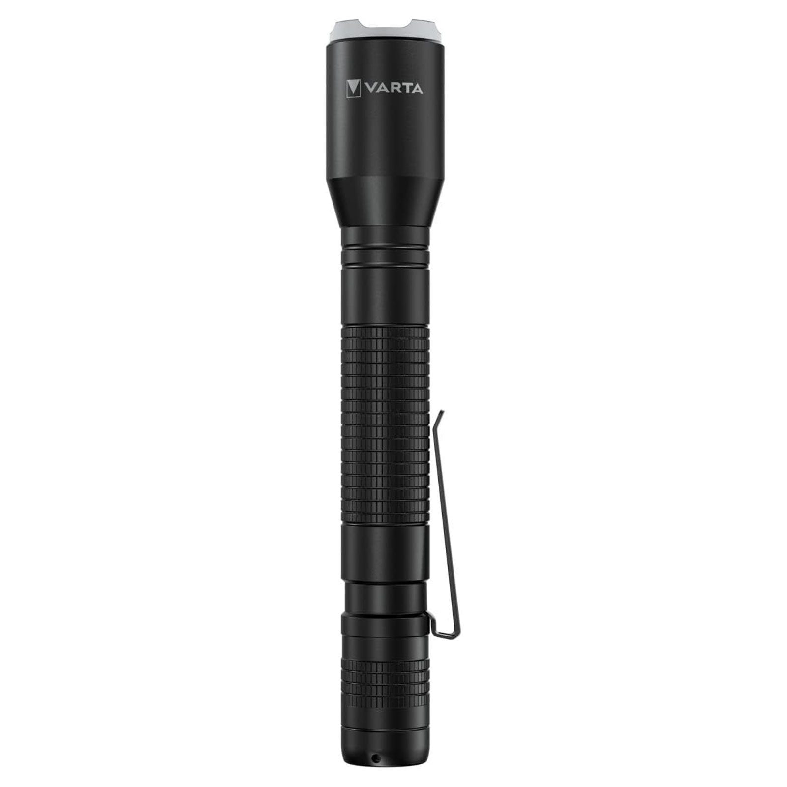 VARTA Einbauleuchte Light F20 Pro