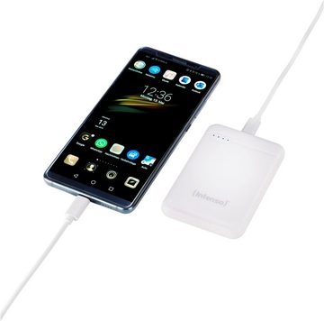 Intenso Powerbank