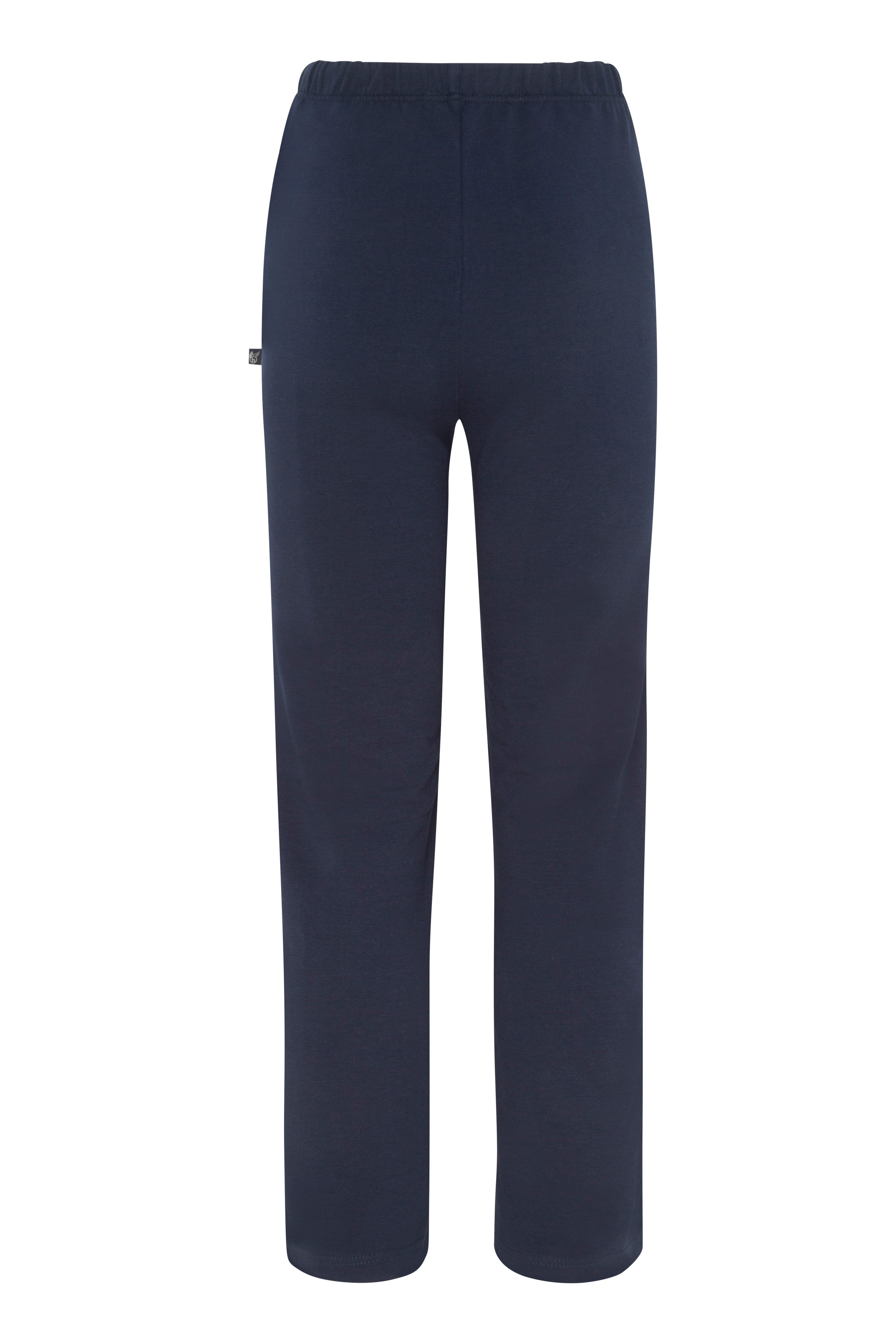 Hajo Sweathose Damen Sweathose "Stay Fresh" günstig online kaufen