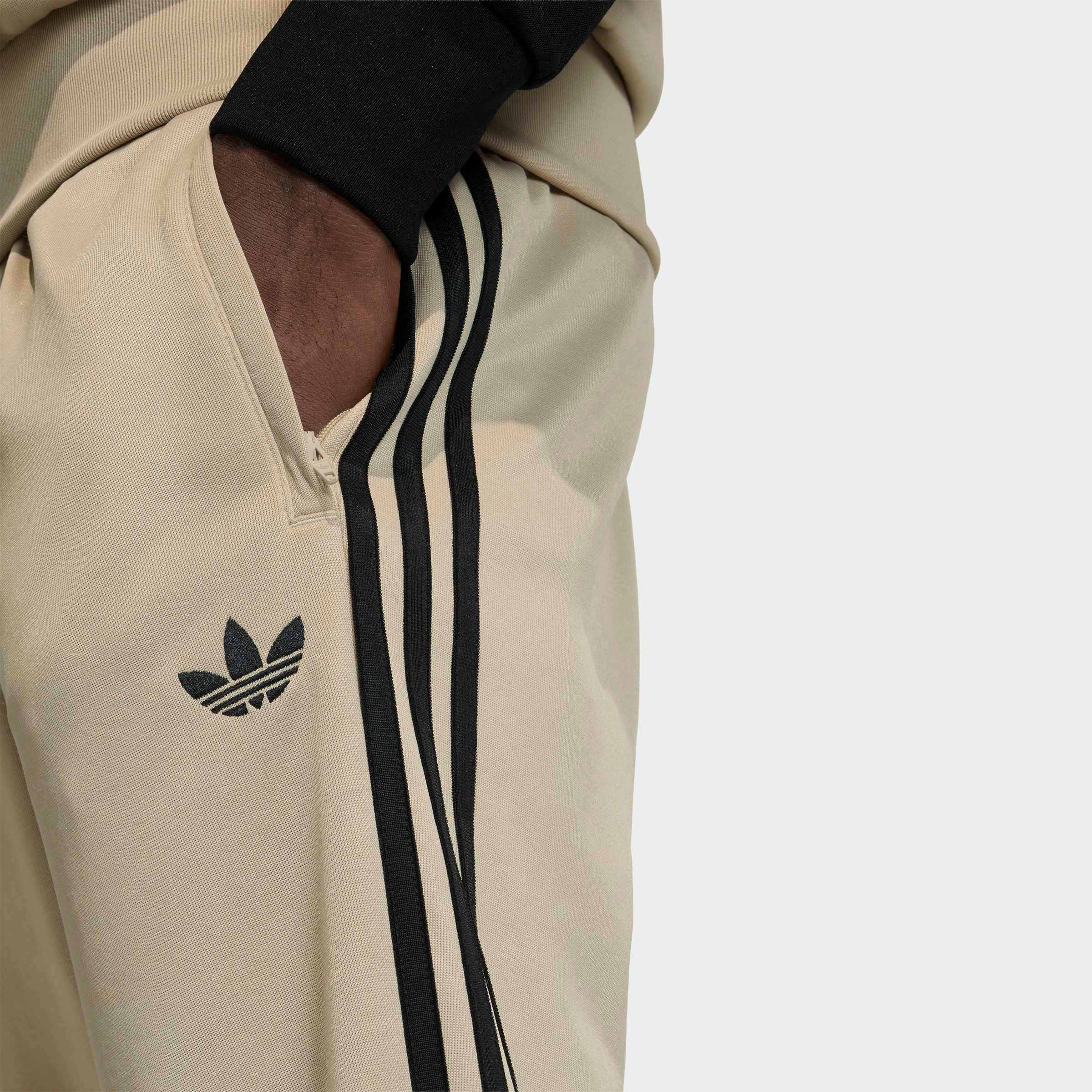 adidas Originals Sporthose SST