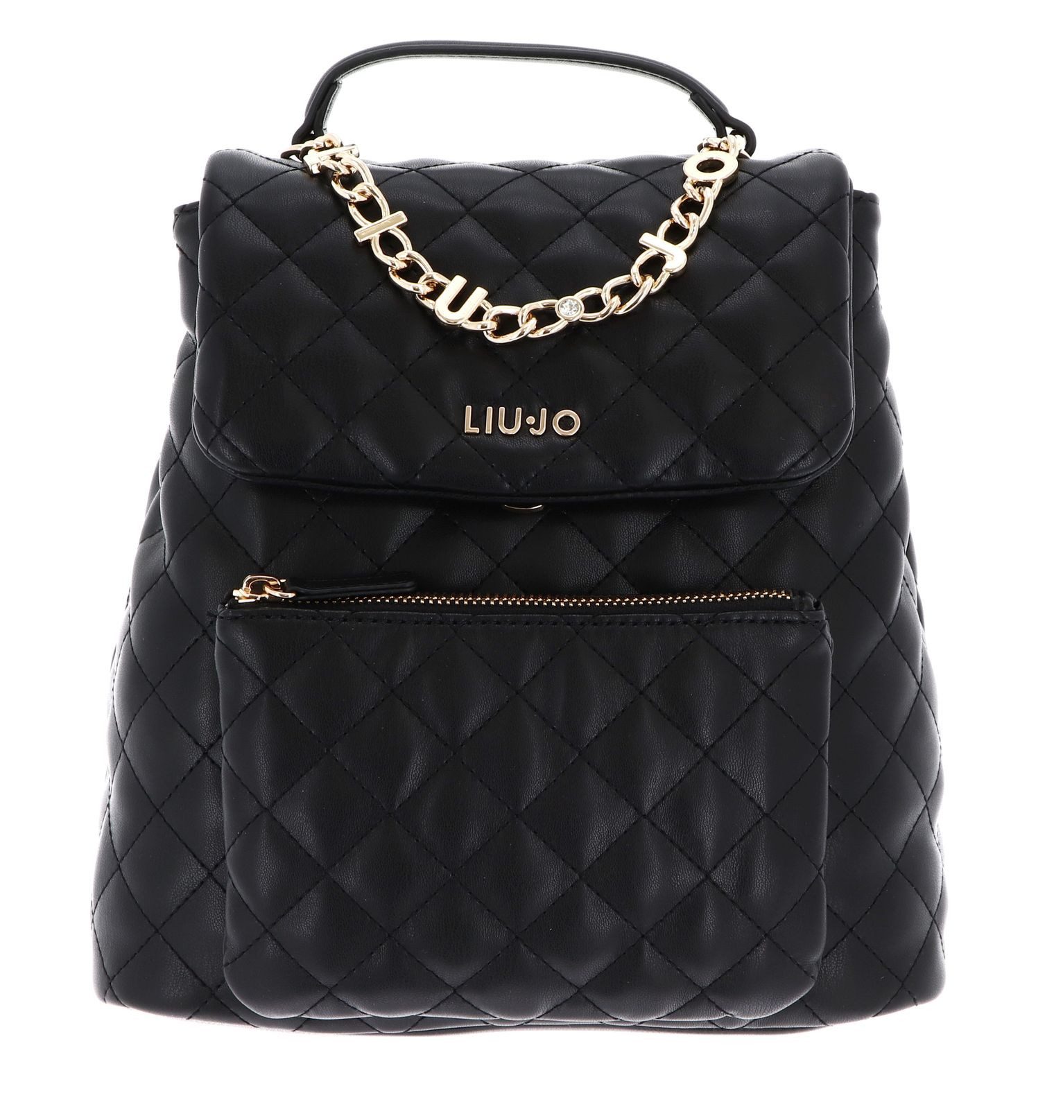 Liu Jo Rucksack ECS Backpack günstig online kaufen