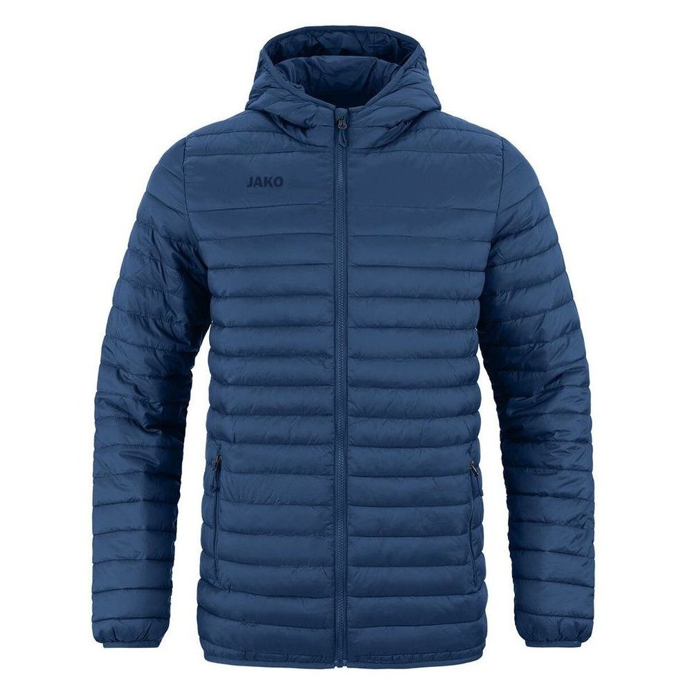 Steppjacke Steppjacke