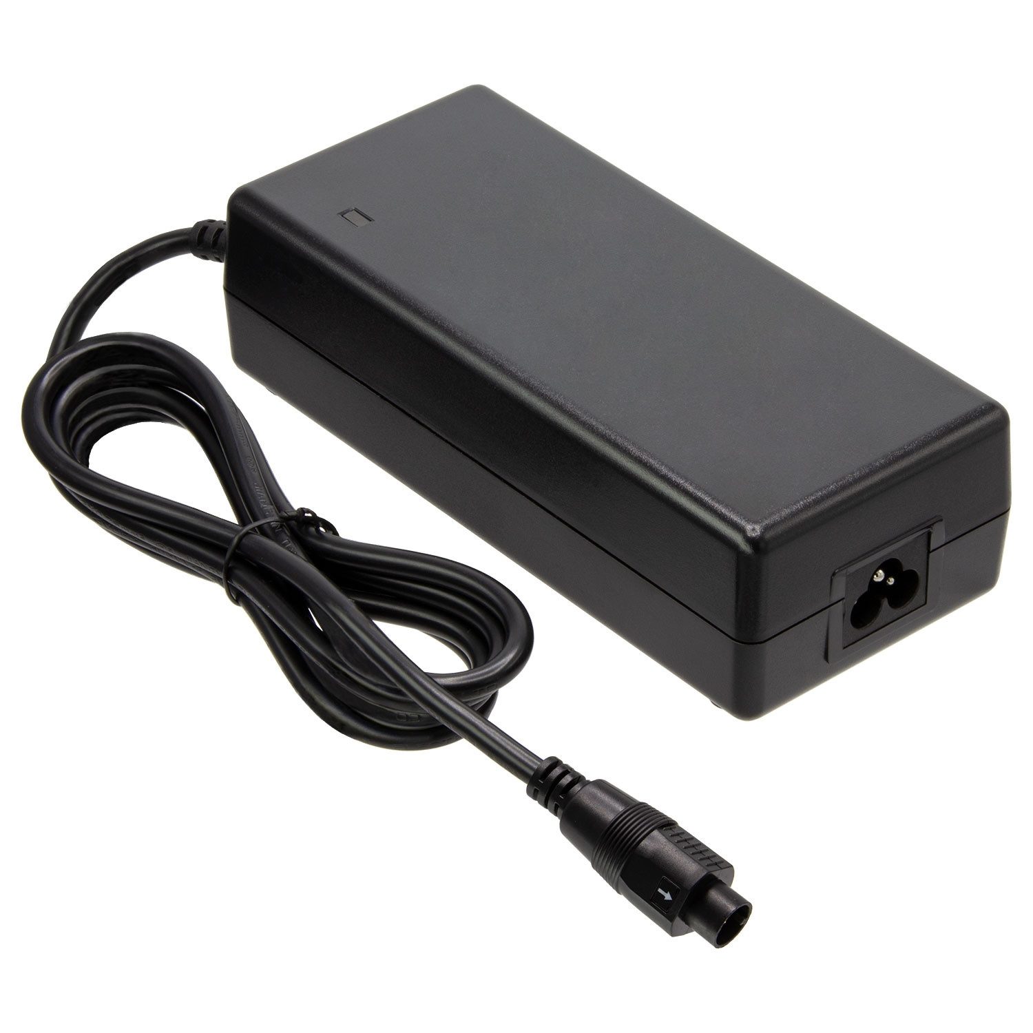 Phylion Ladegerät 36V 2A für E-Bike Akku (1 St), für Phylion Akkus Typ Joycube JCEB / 36V 2A