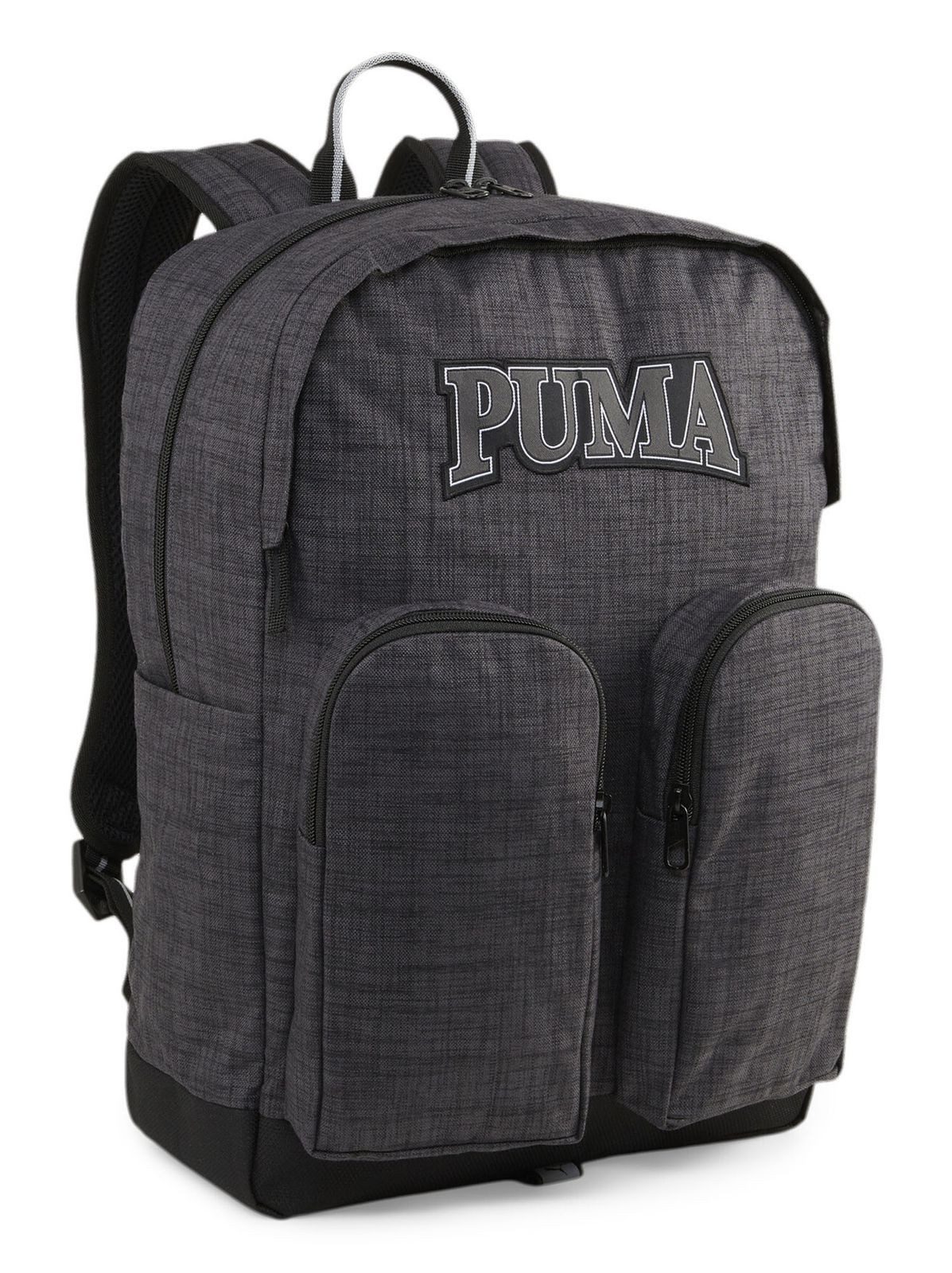 PUMA Rucksack Squad